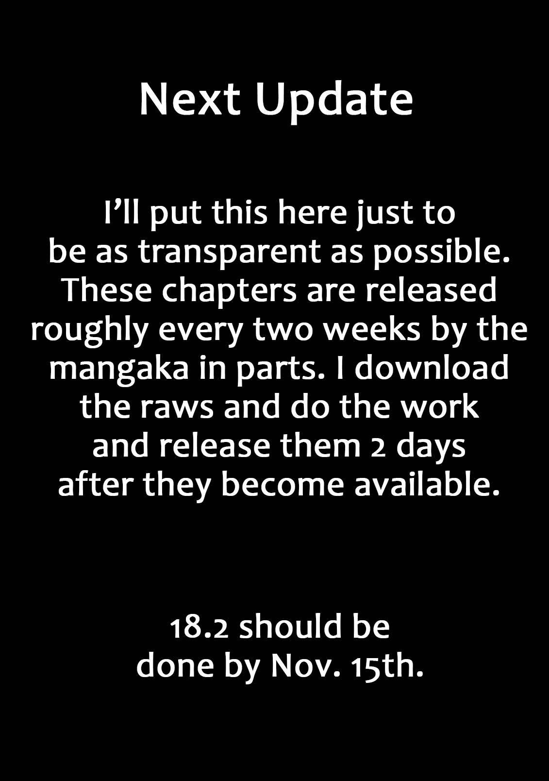 Page 14 of Chapter 18.1