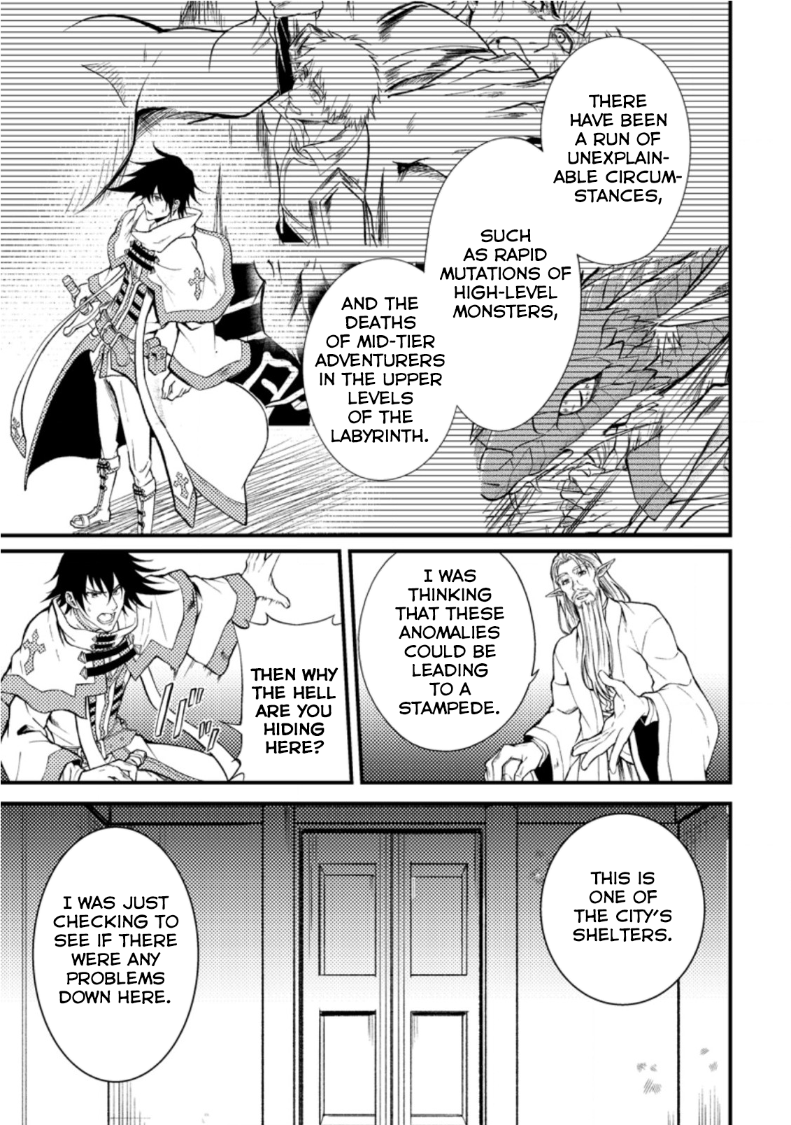 Page 3 of Chapter 18.3
