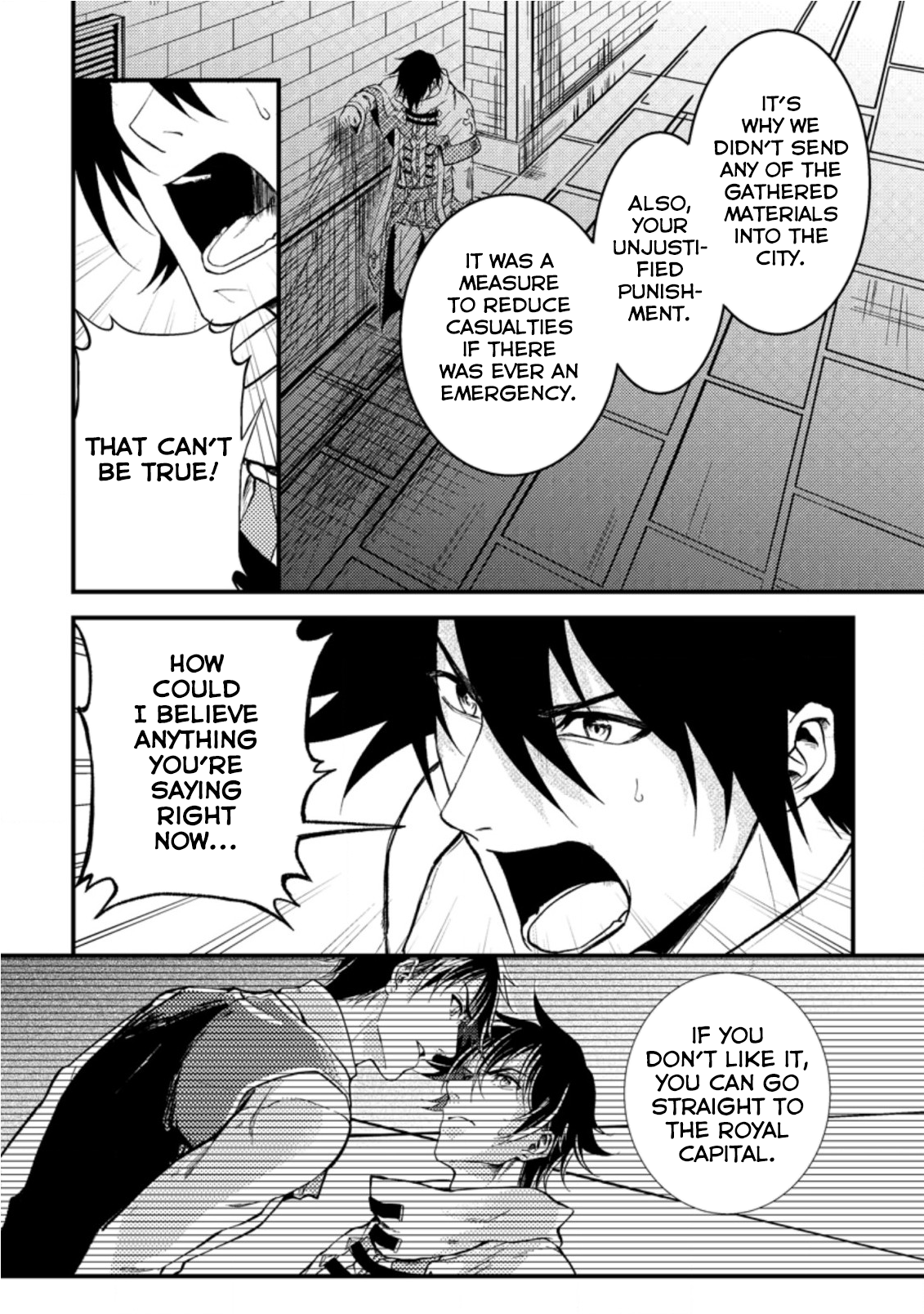 Page 6 of Chapter 18.3