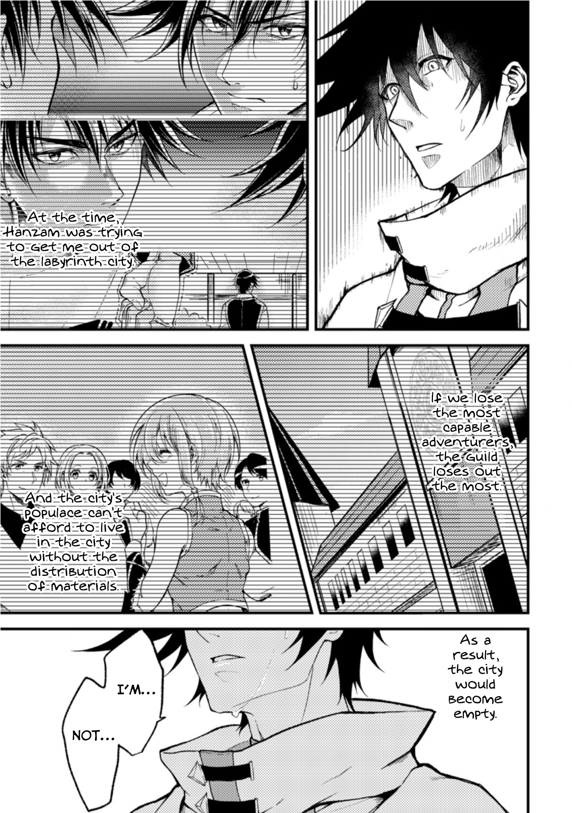 Page 7 of Chapter 18.3