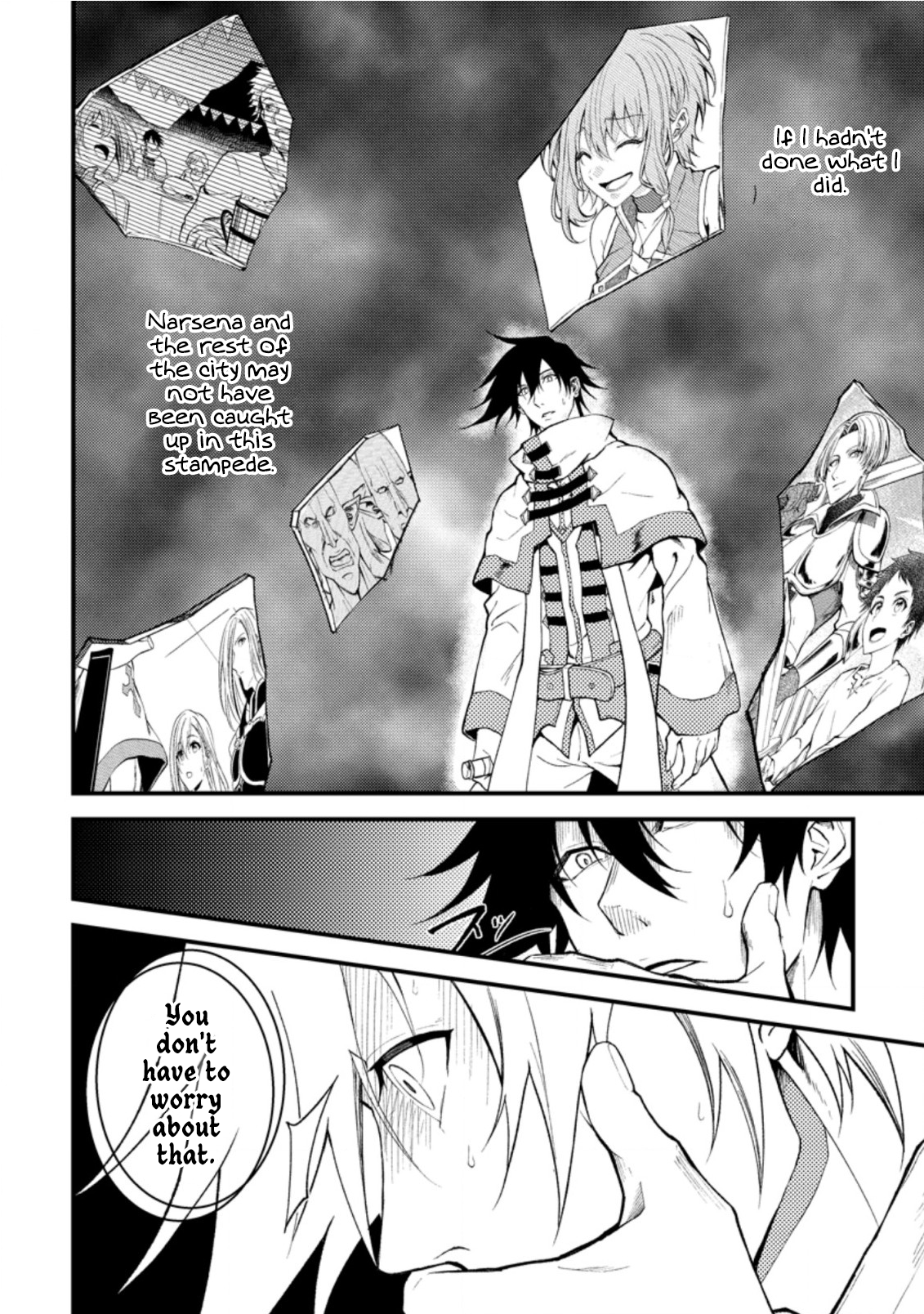 Page 8 of Chapter 18.3