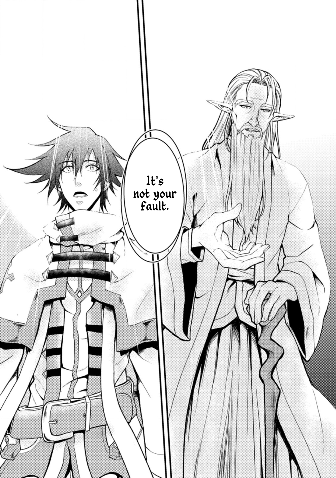 Page 9 of Chapter 18.3