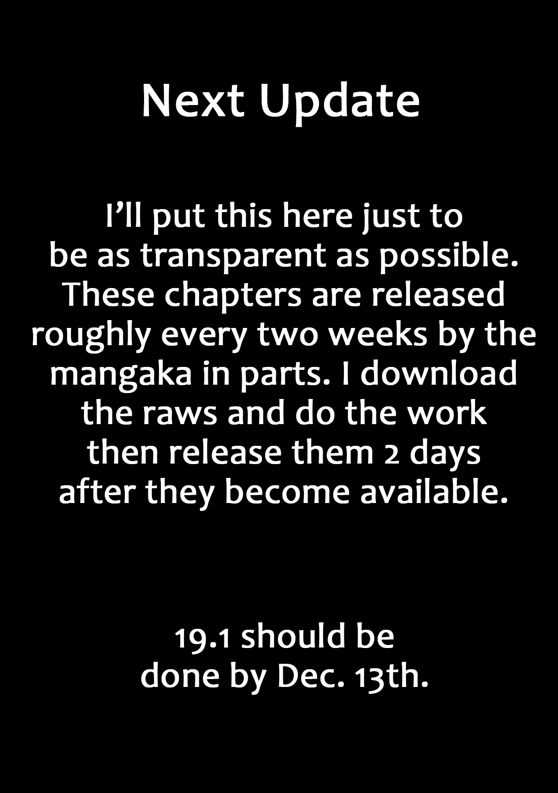 Page 13 of Chapter 18.3