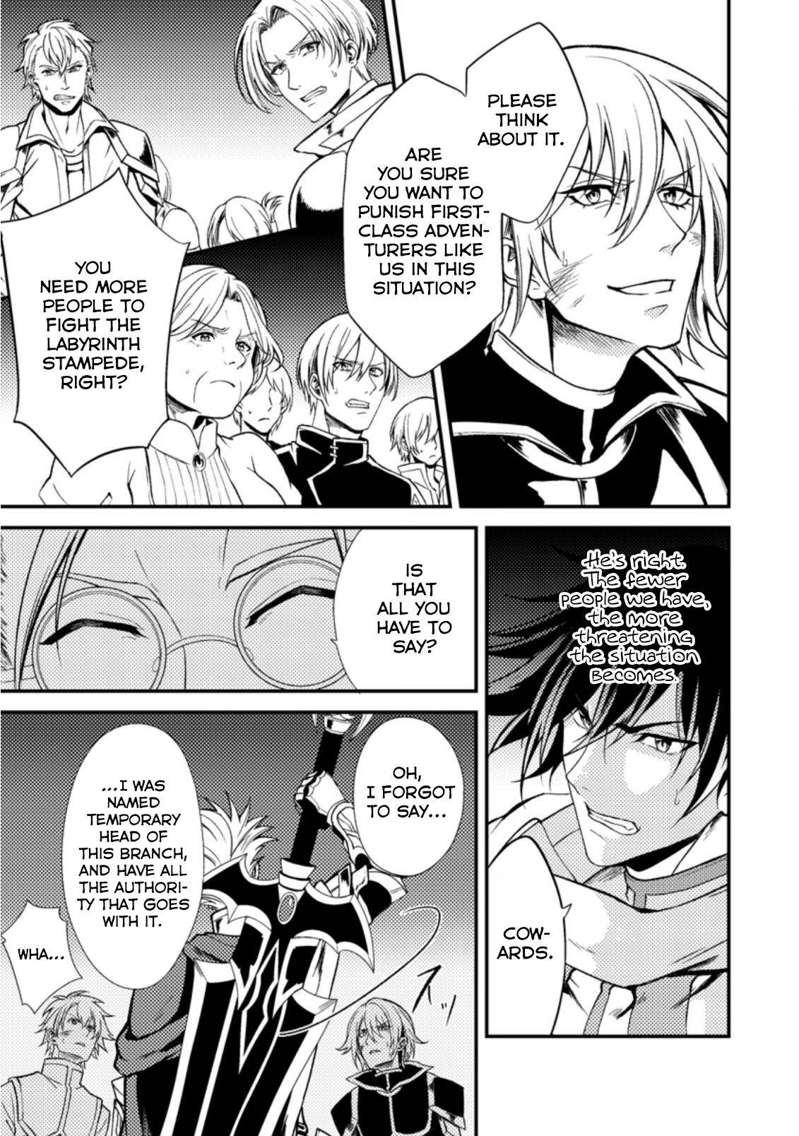Page 3 of Chapter 19.3