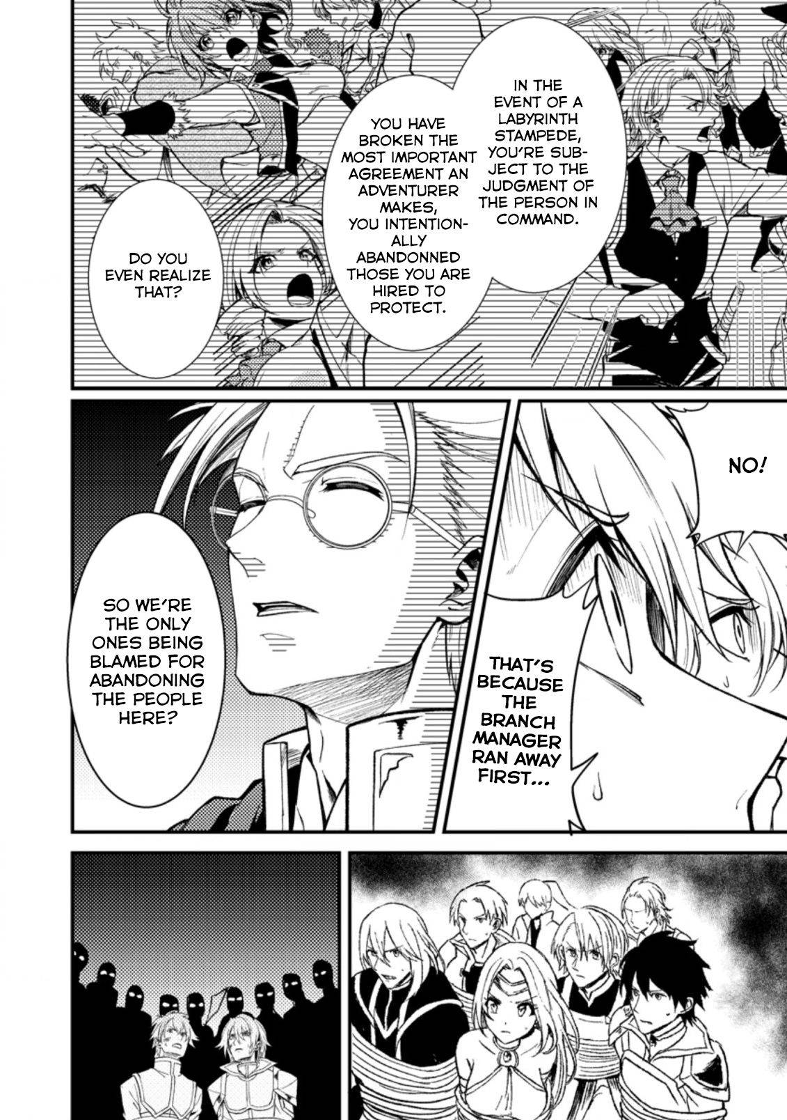Page 4 of Chapter 19.3