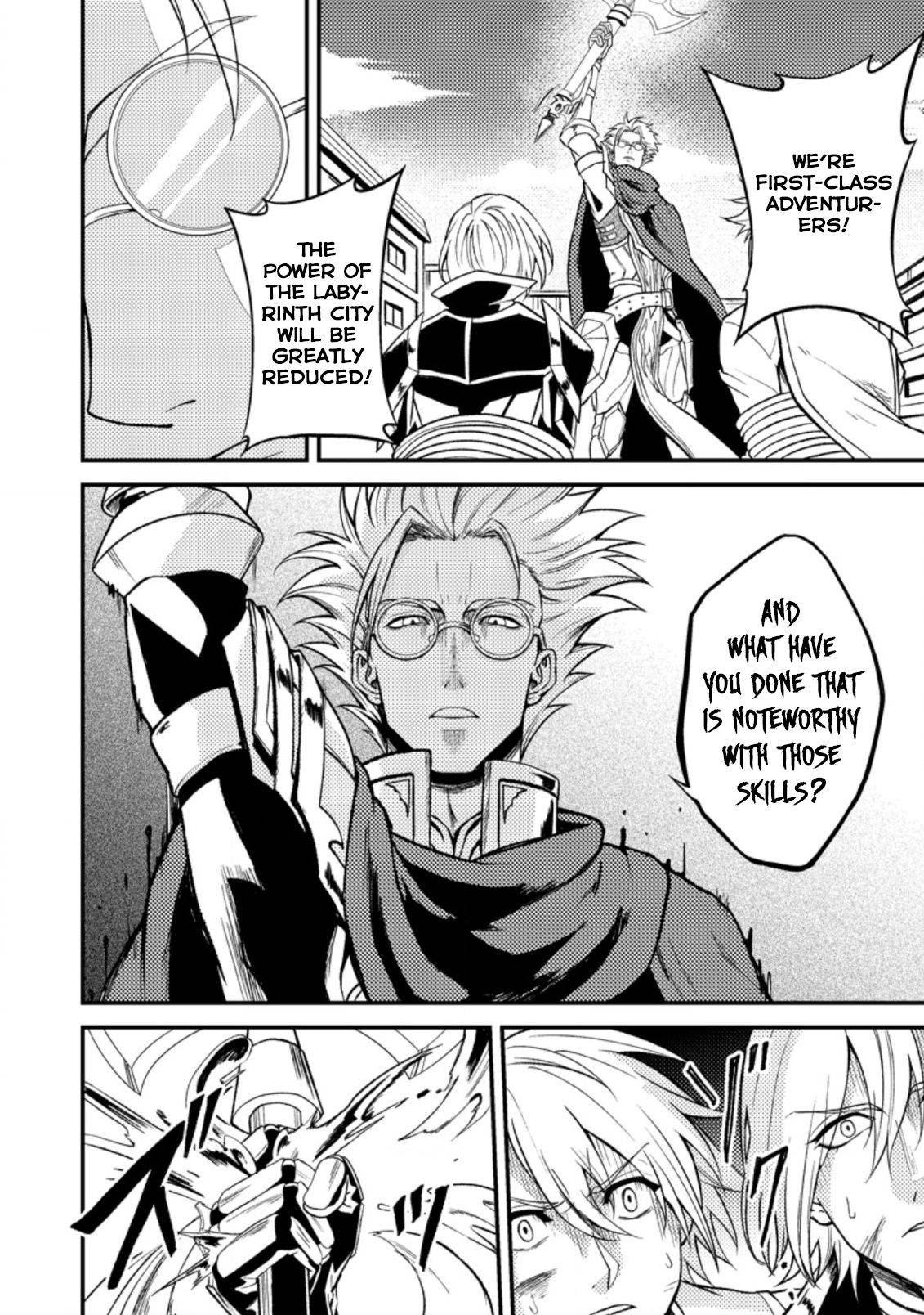 Page 6 of Chapter 19.3