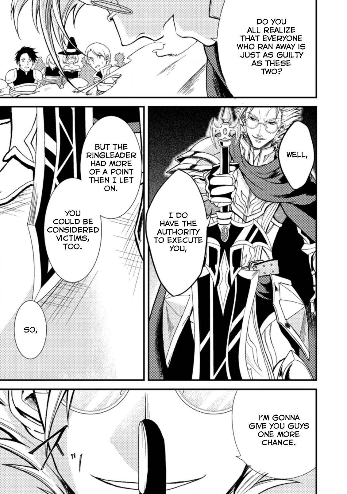 Page 9 of Chapter 19.3