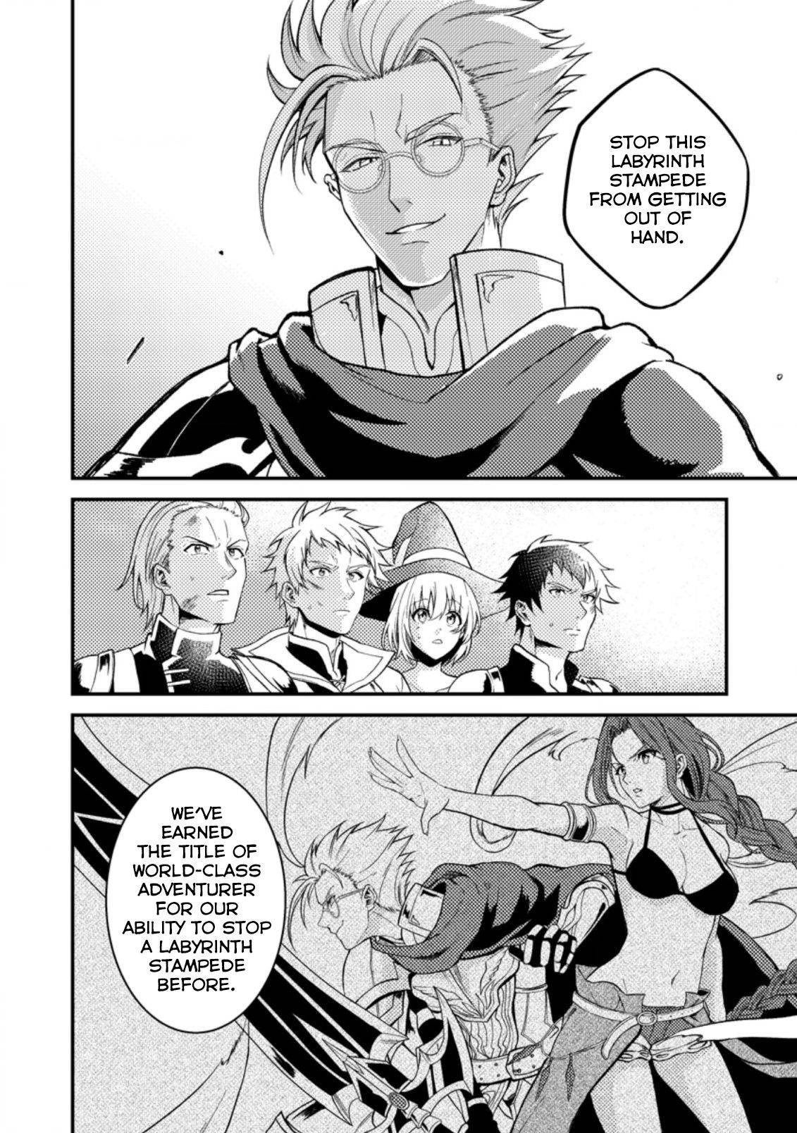 Page 10 of Chapter 19.3