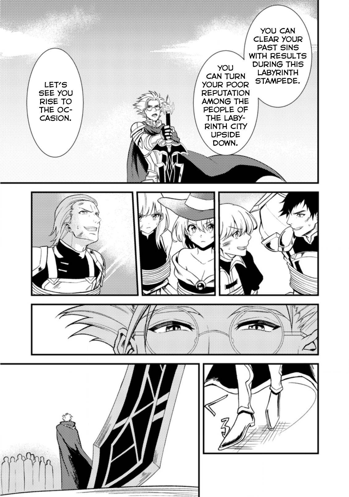 Page 11 of Chapter 19.3