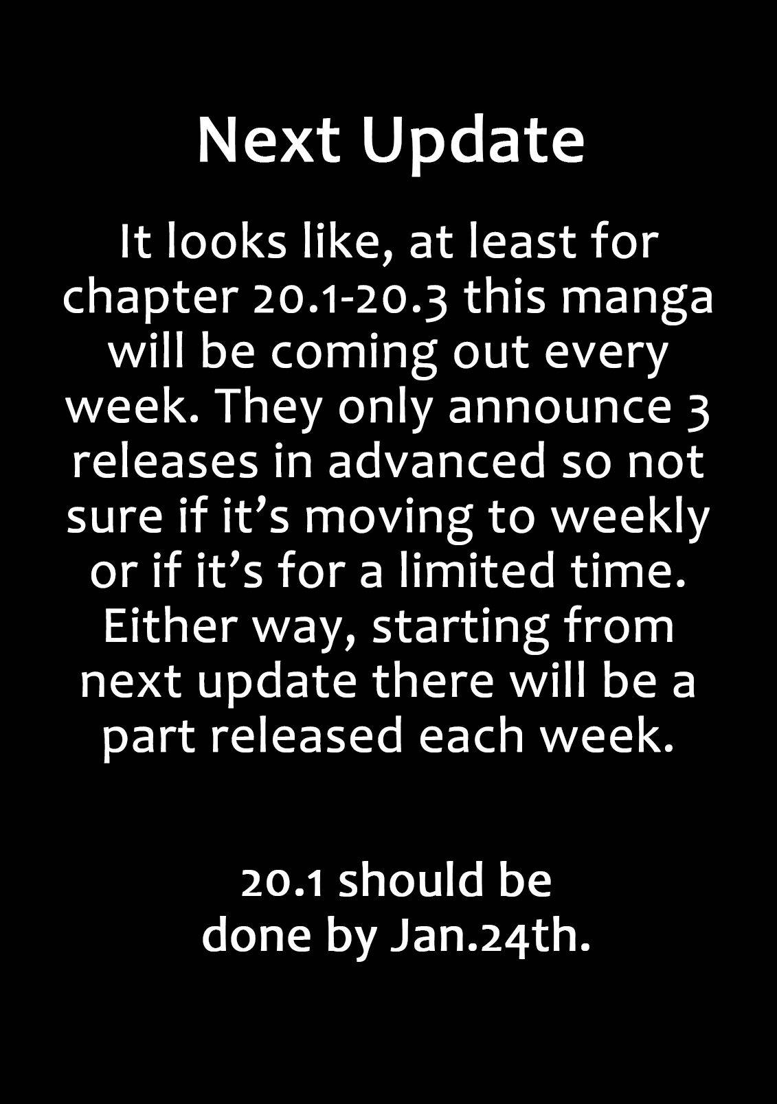 Page 15 of Chapter 19.3