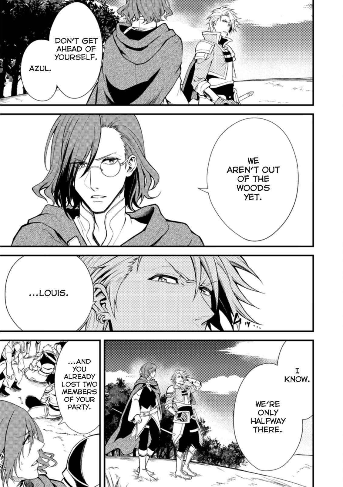 Page 4 of Chapter 19.2