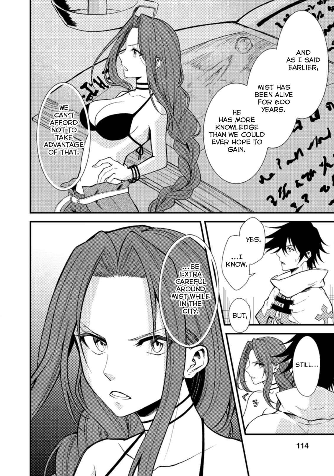Page 9 of Chapter 19.2