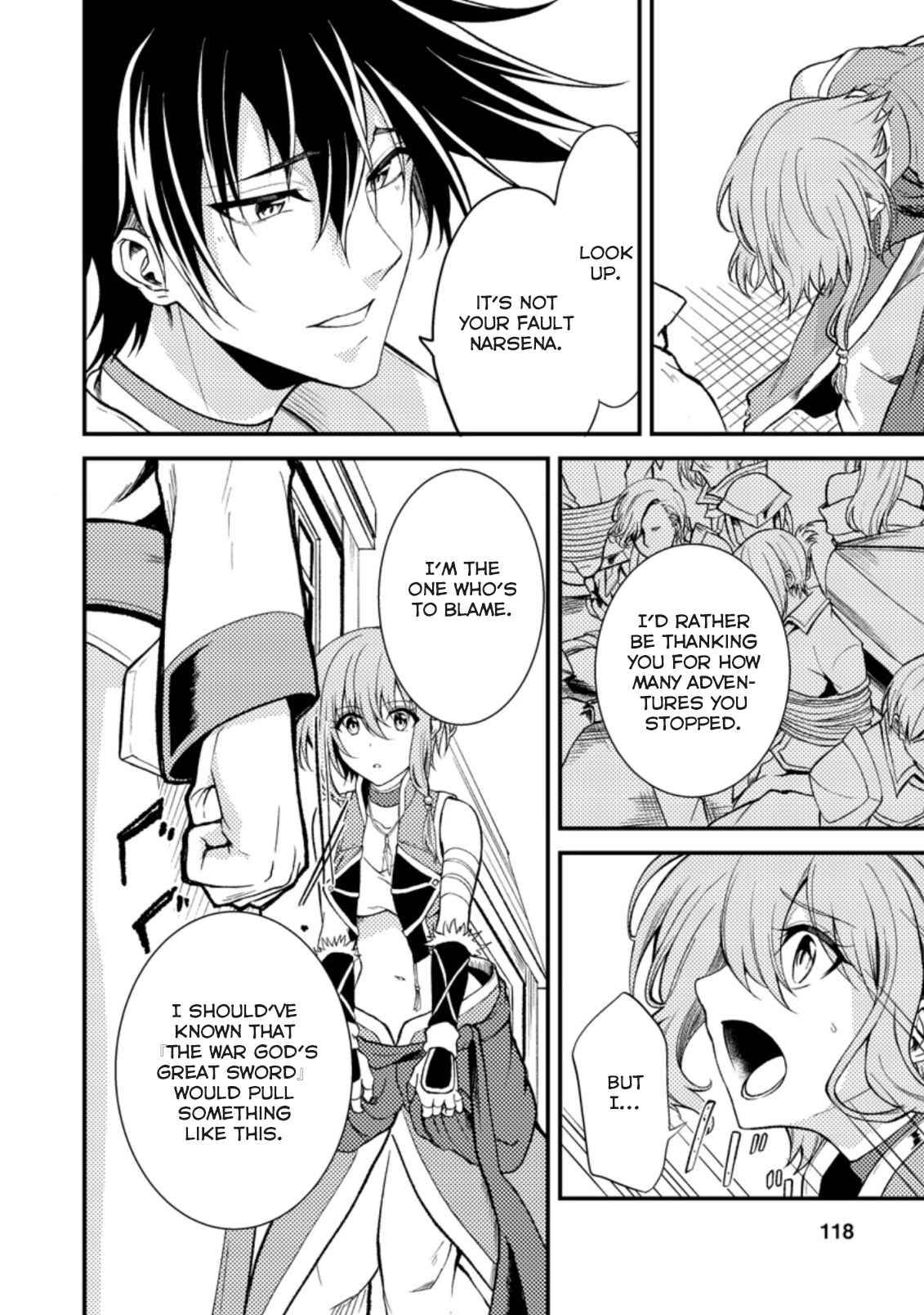 Page 13 of Chapter 19.2