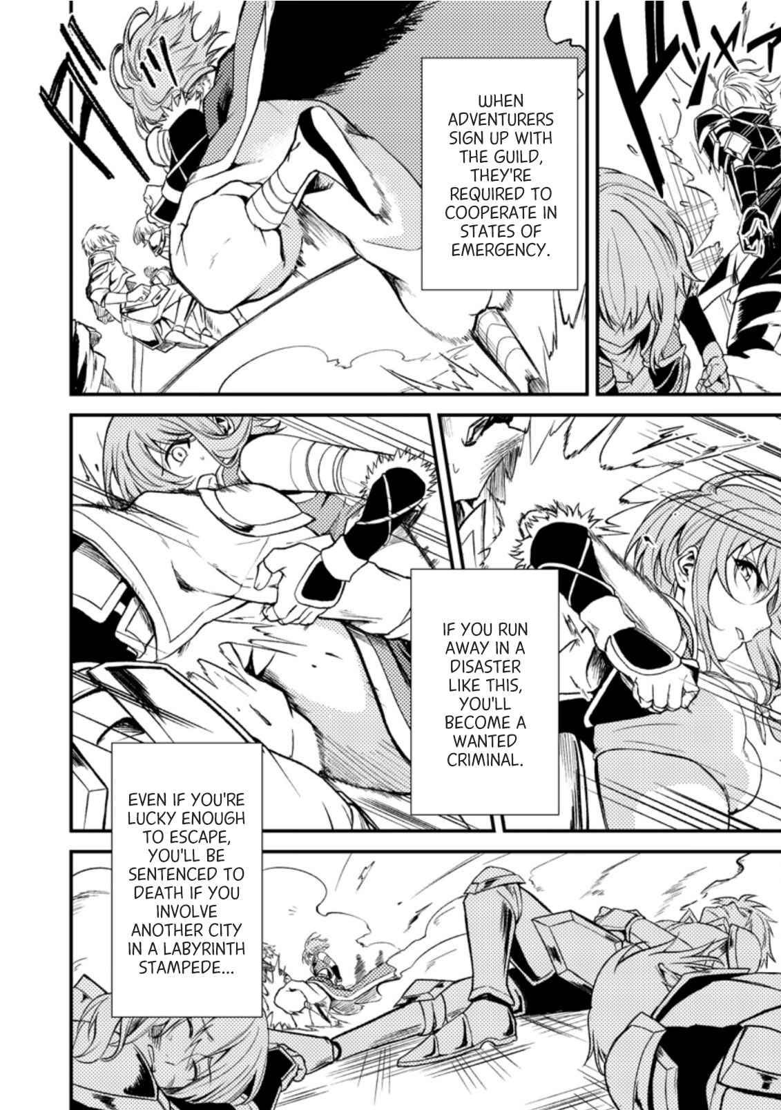 Page 10 of Chapter 19.1