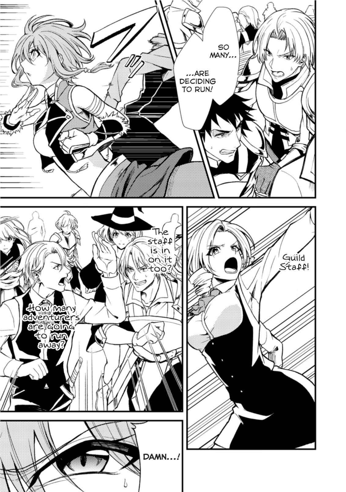 Page 11 of Chapter 19.1