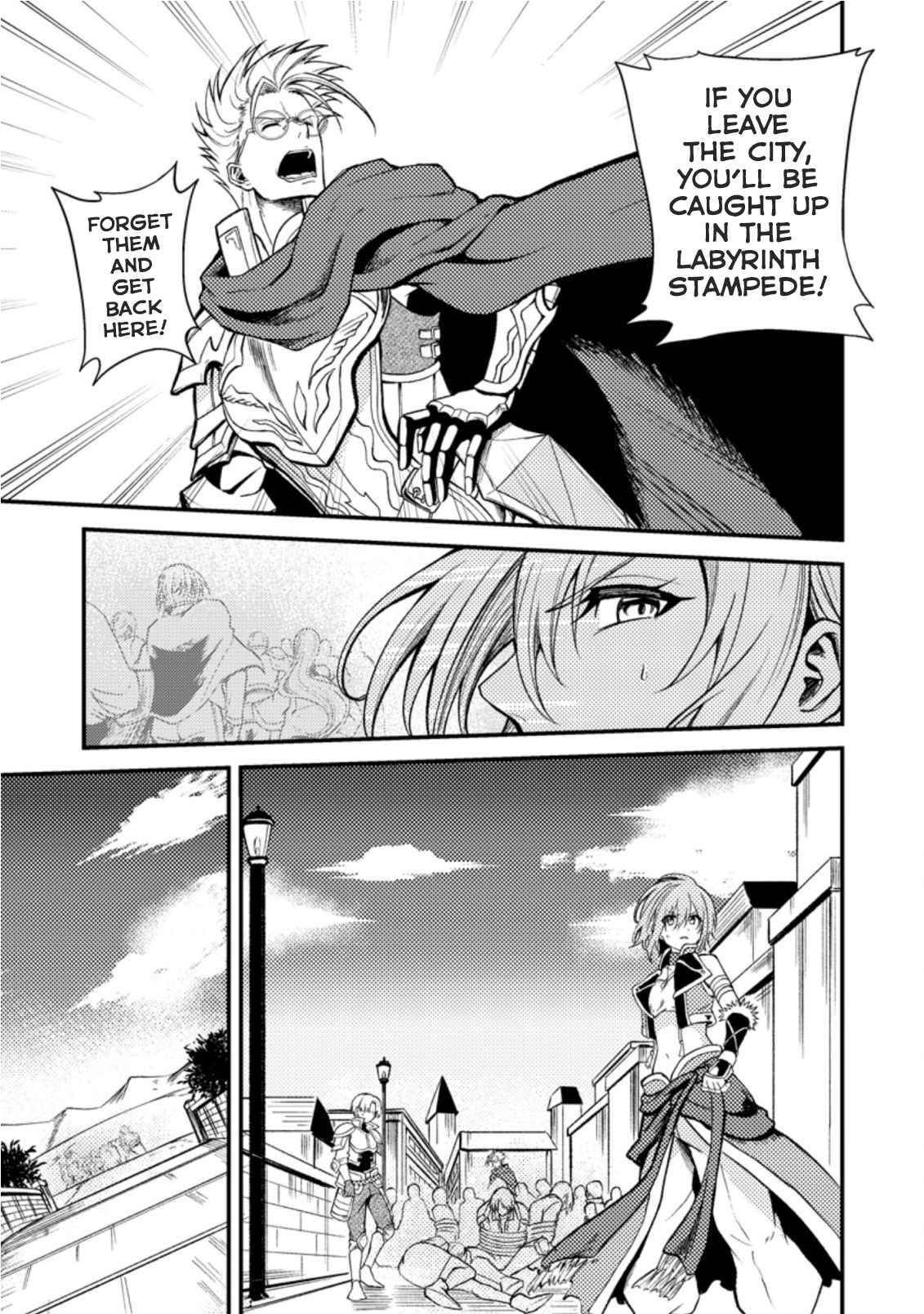 Page 13 of Chapter 19.1