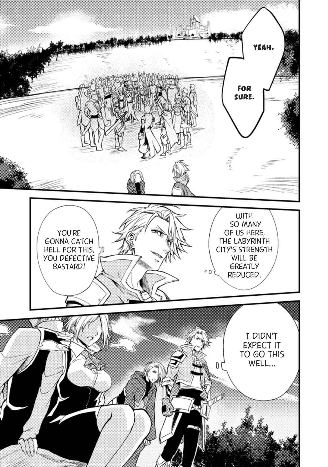 Page 15 of Chapter 19.1