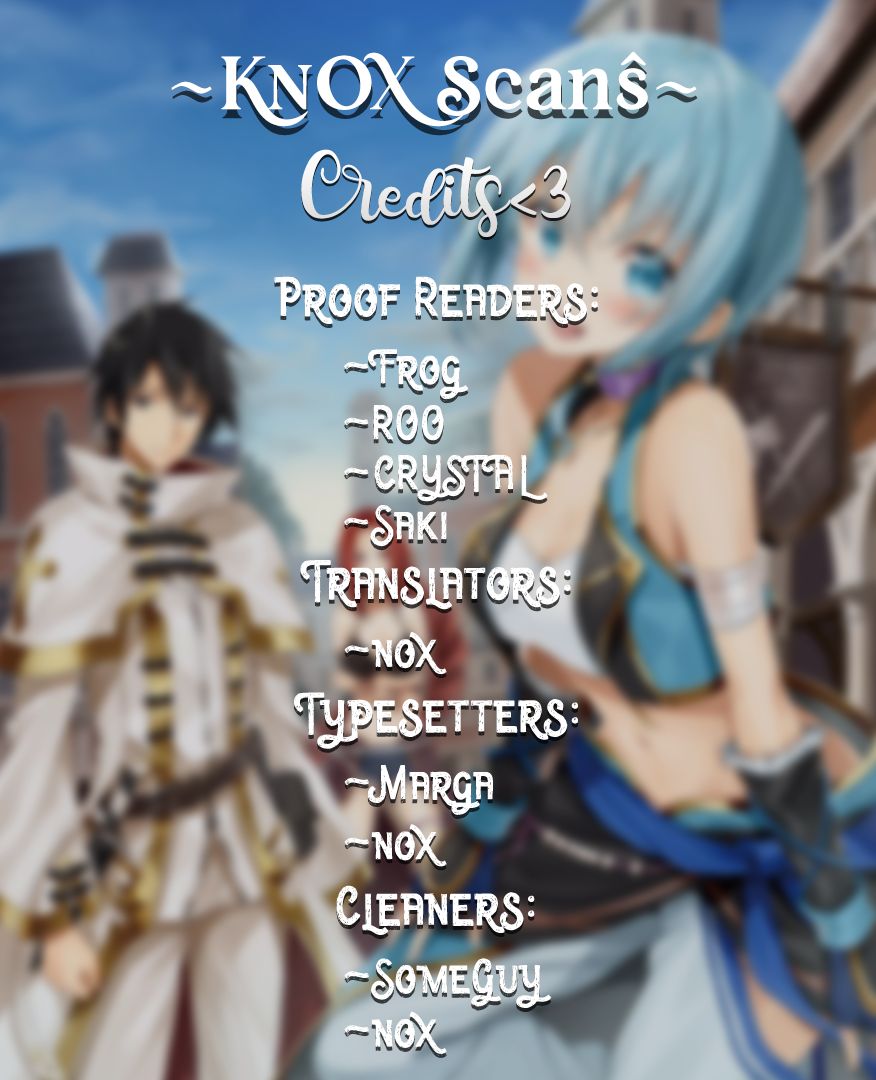 Page 1 of Chapter 2