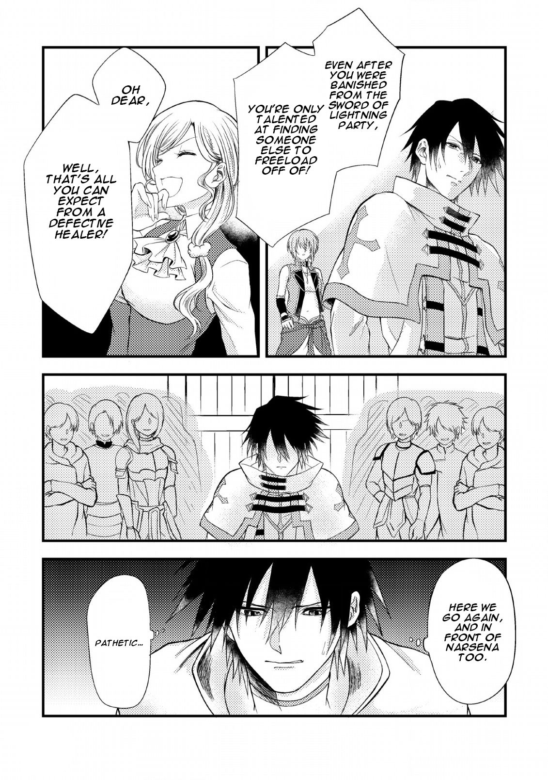 Page 4 of Chapter 2