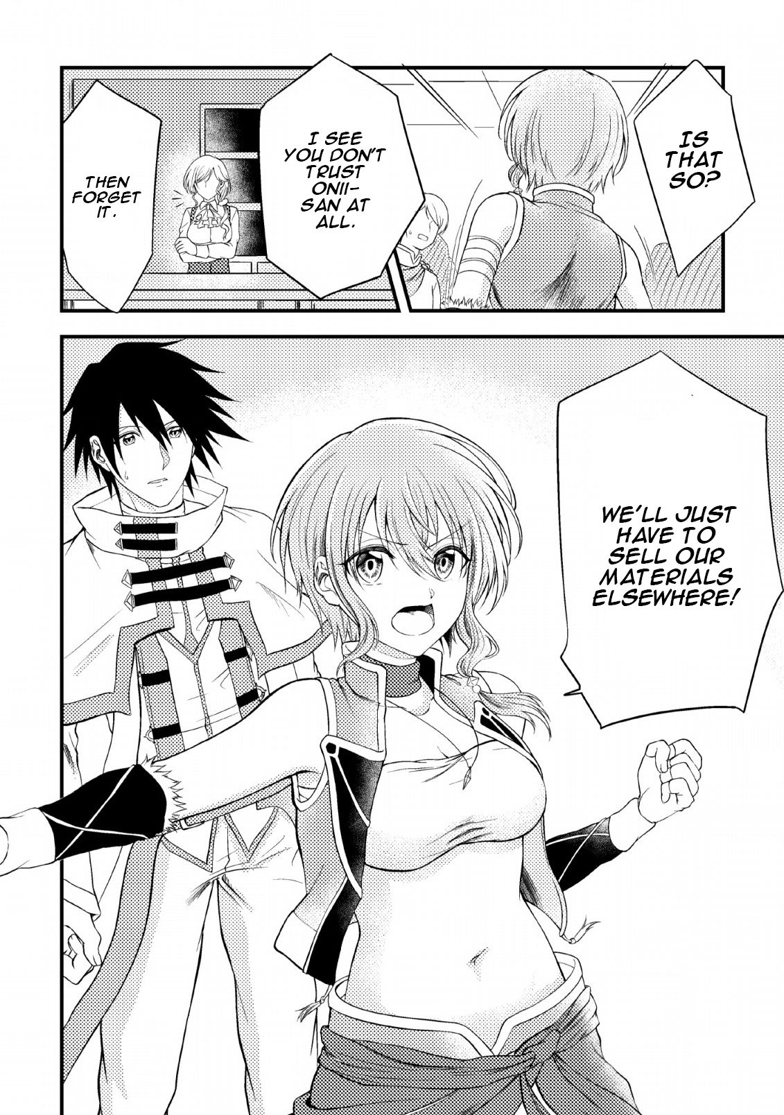 Page 5 of Chapter 2
