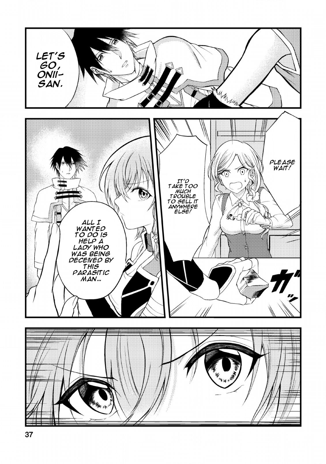 Page 6 of Chapter 2