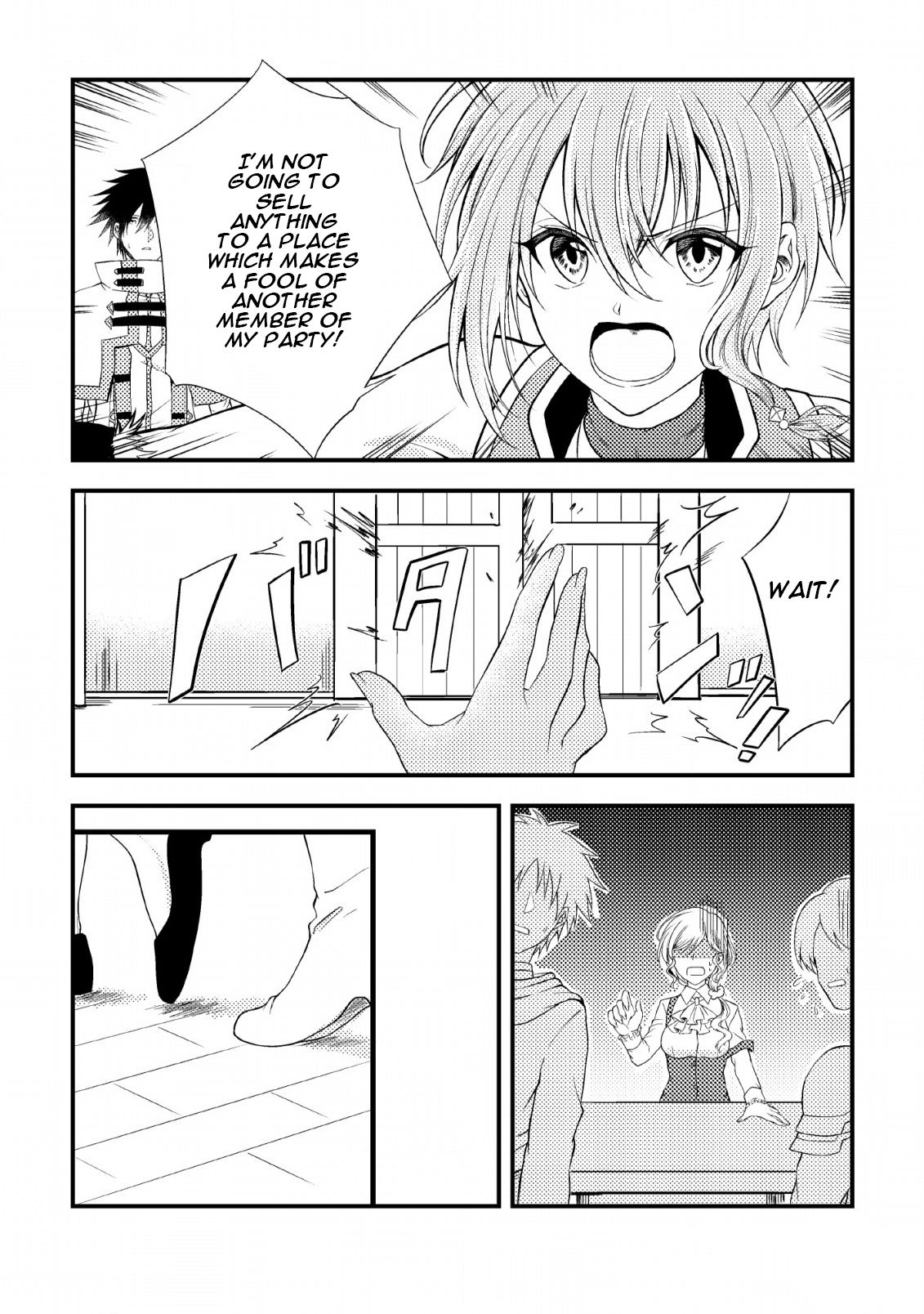 Page 7 of Chapter 2
