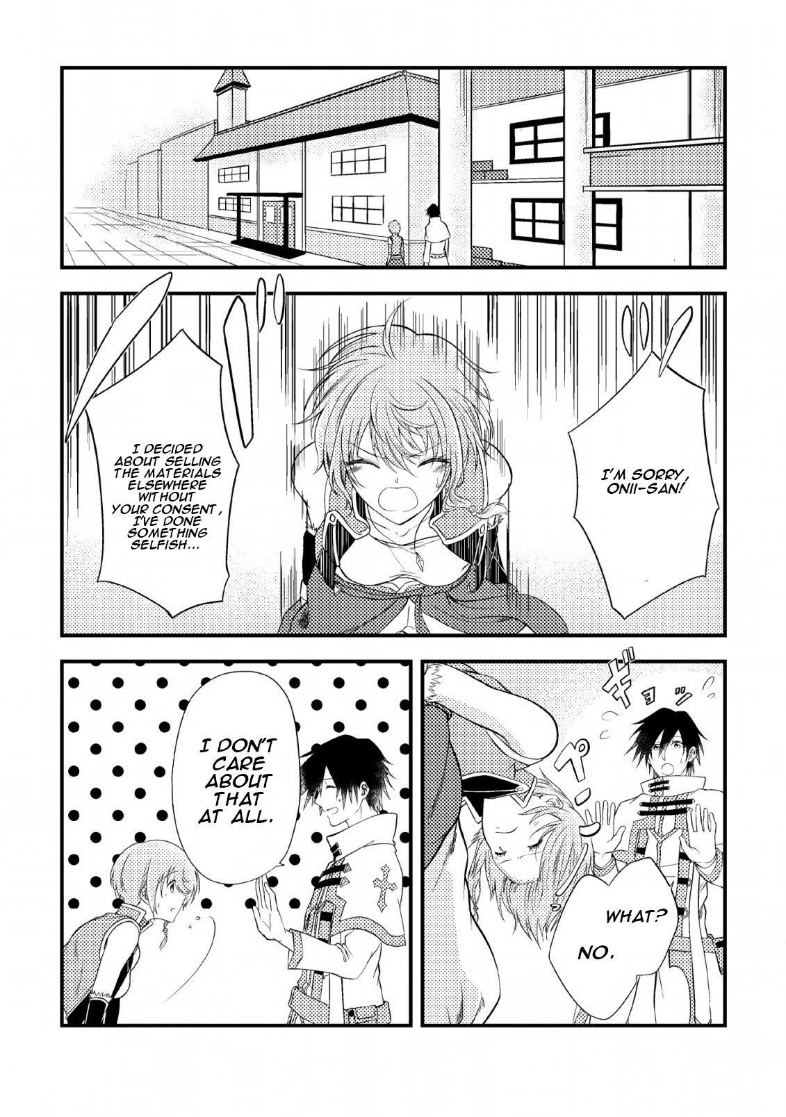 Page 8 of Chapter 2