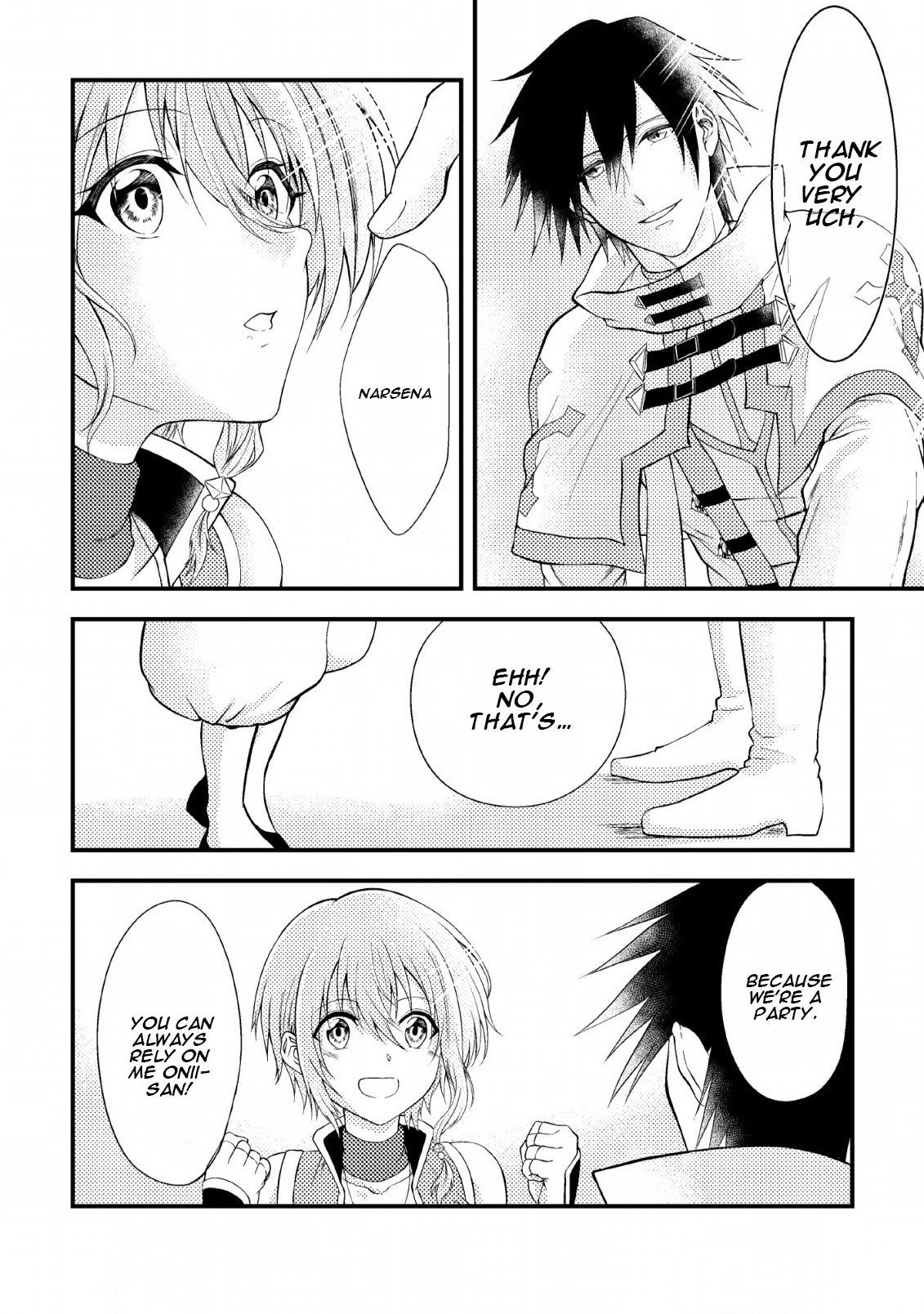 Page 9 of Chapter 2