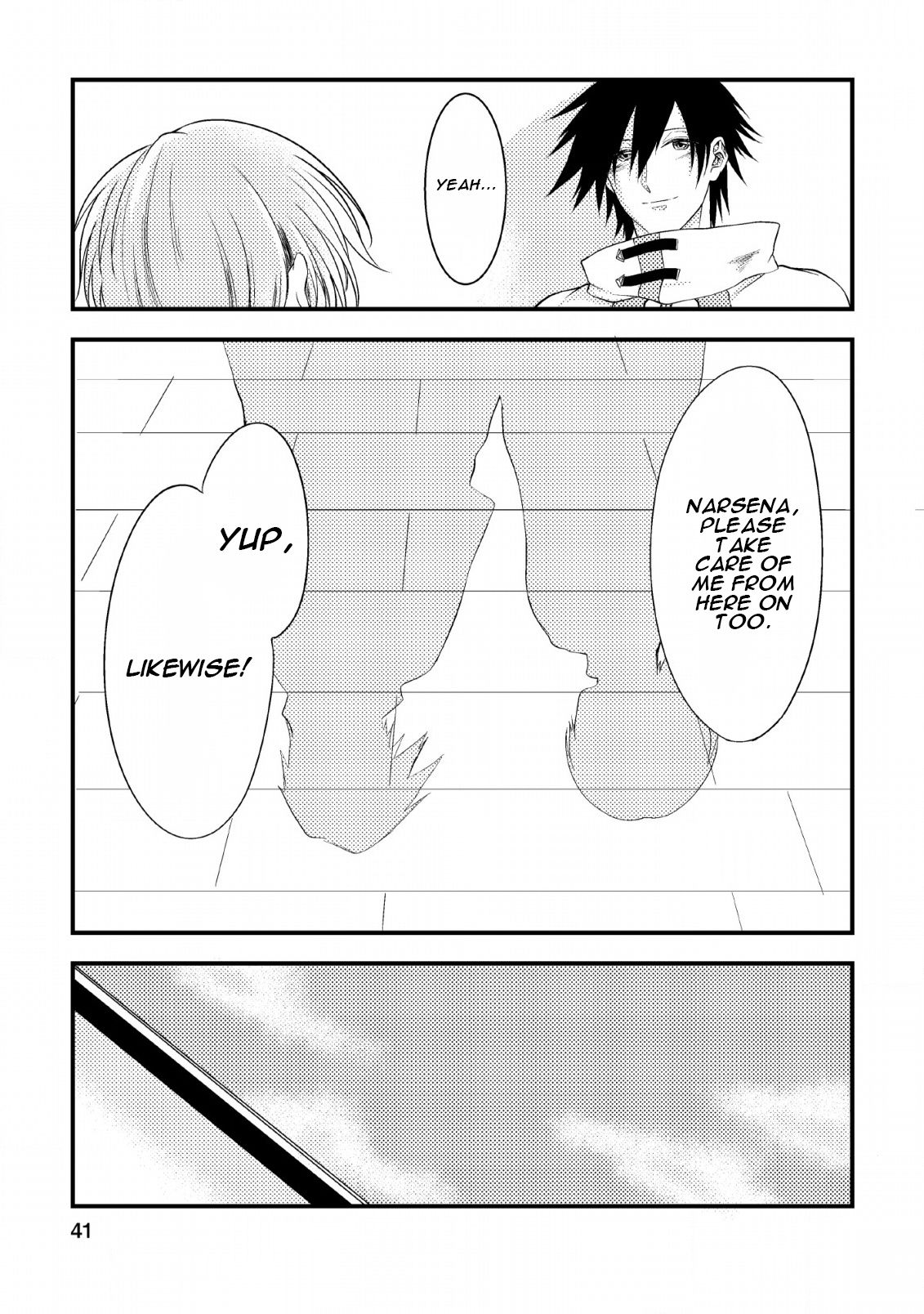 Page 10 of Chapter 2
