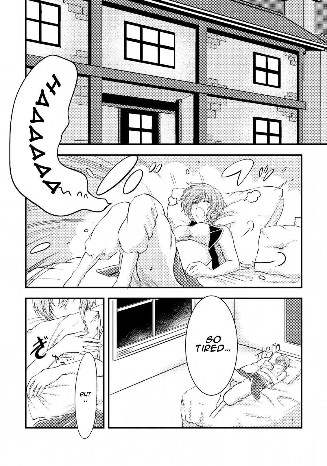 Page 11 of Chapter 2