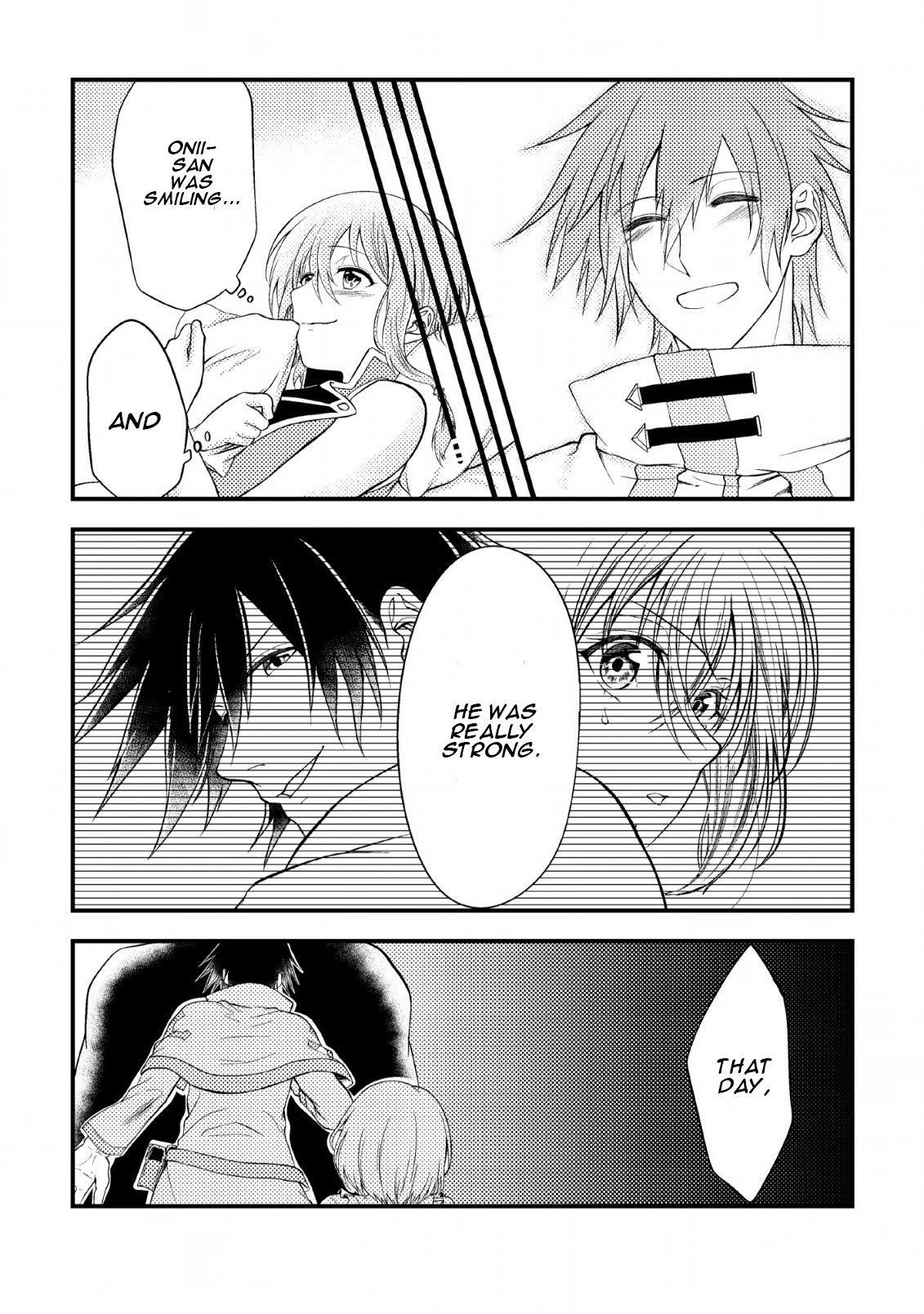 Page 12 of Chapter 2