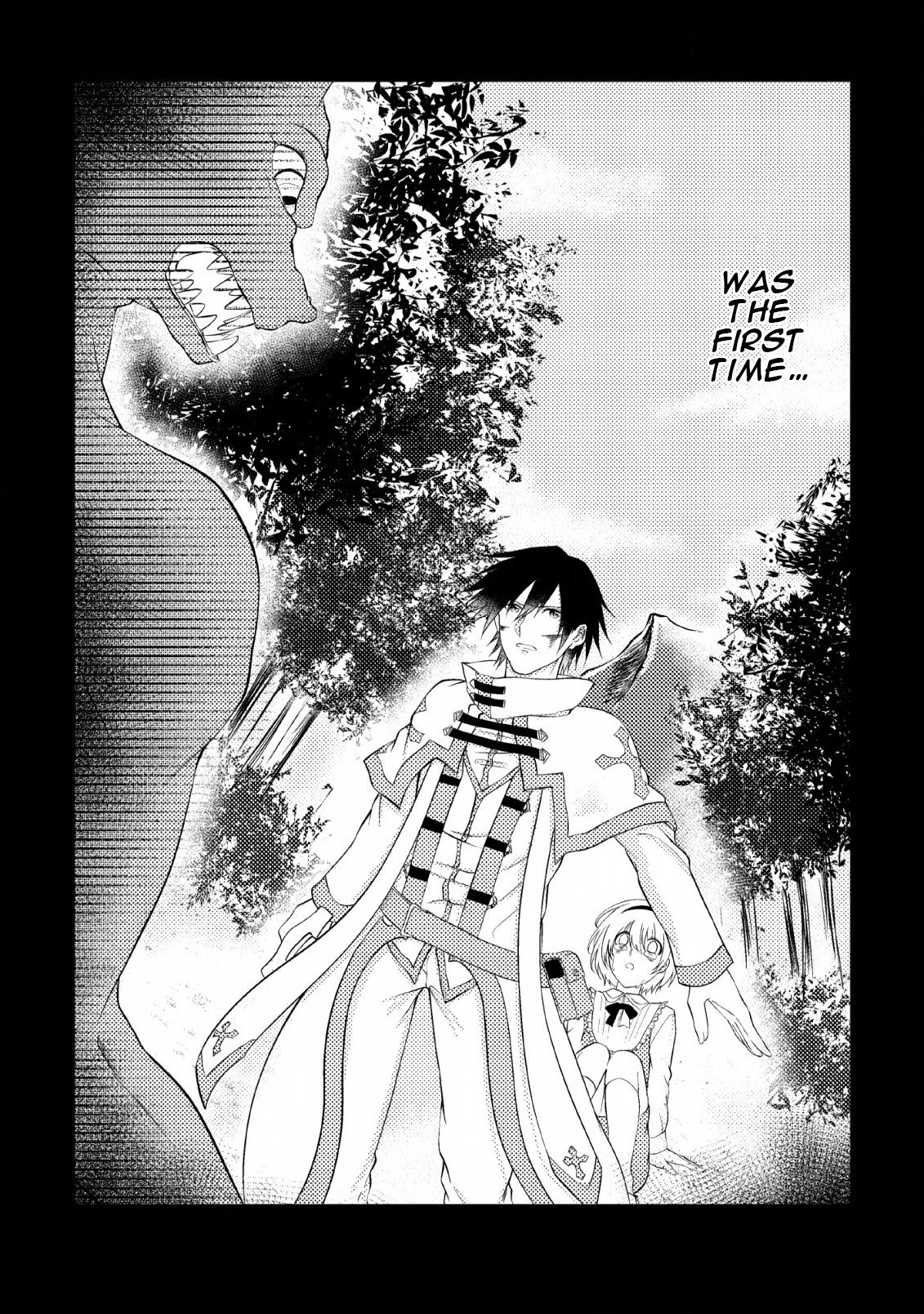 Page 13 of Chapter 2