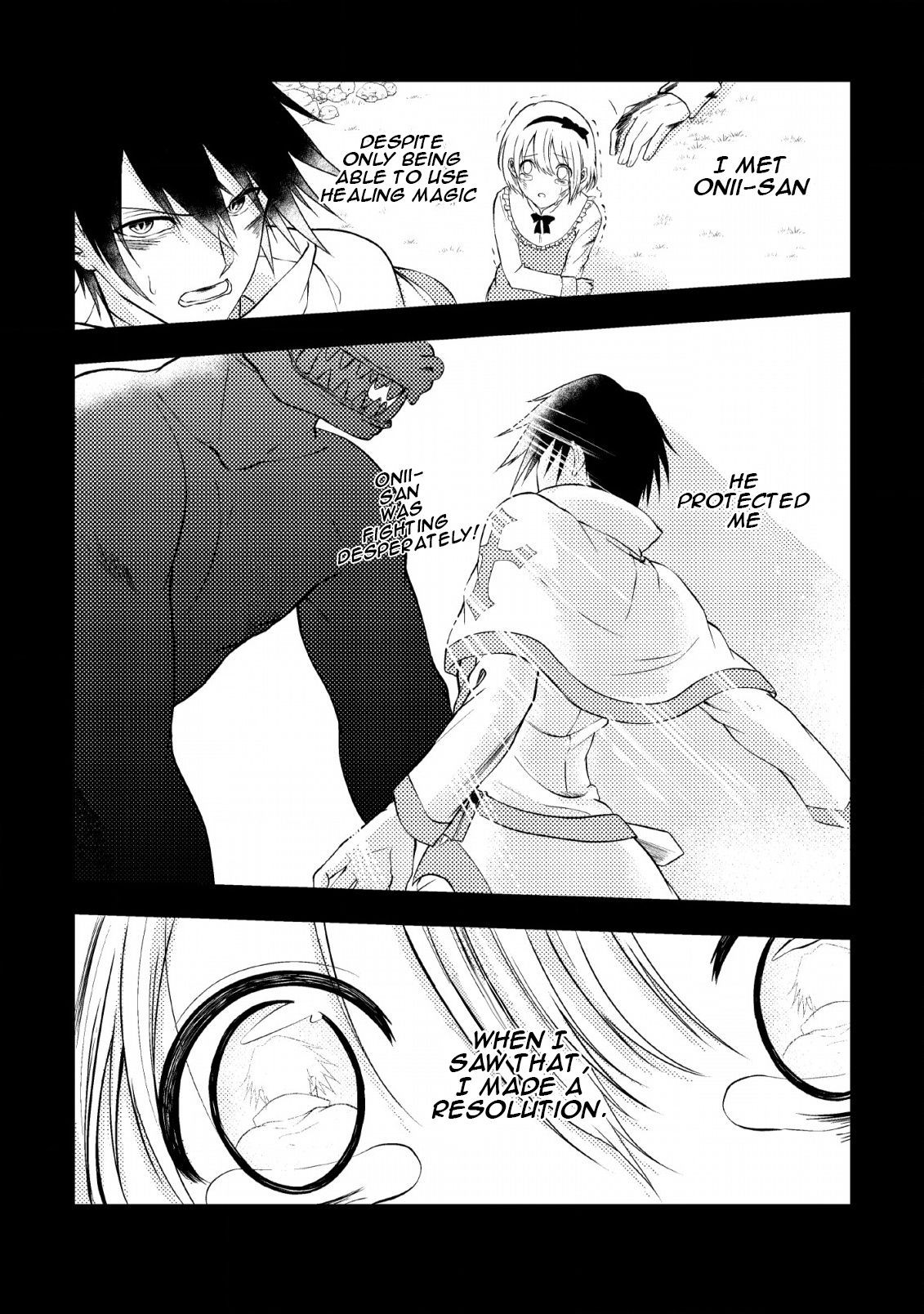 Page 14 of Chapter 2