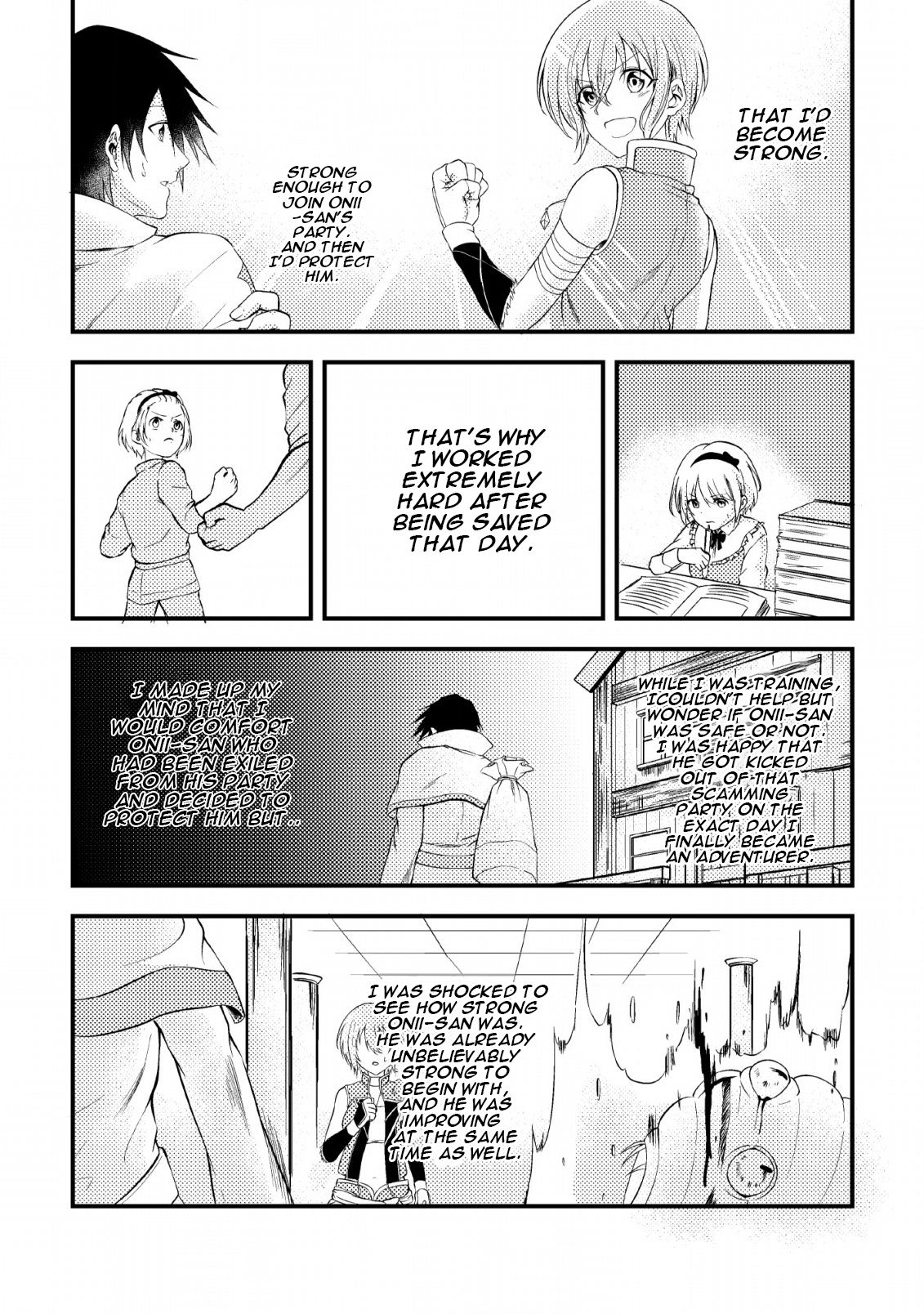 Page 15 of Chapter 2