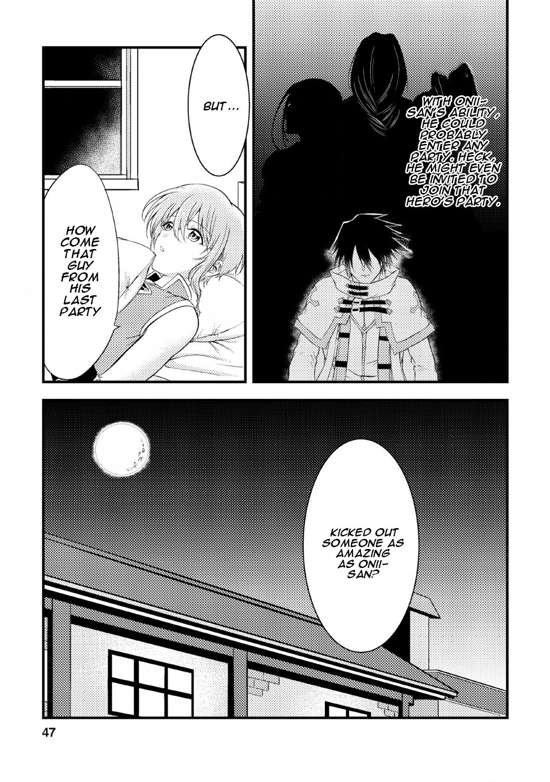 Page 16 of Chapter 2