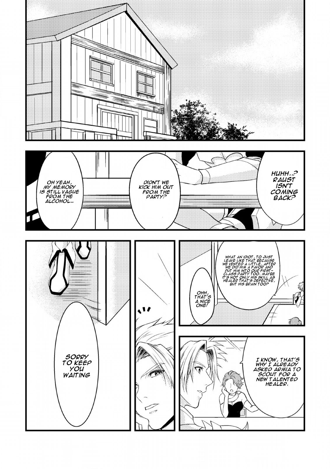 Page 17 of Chapter 2