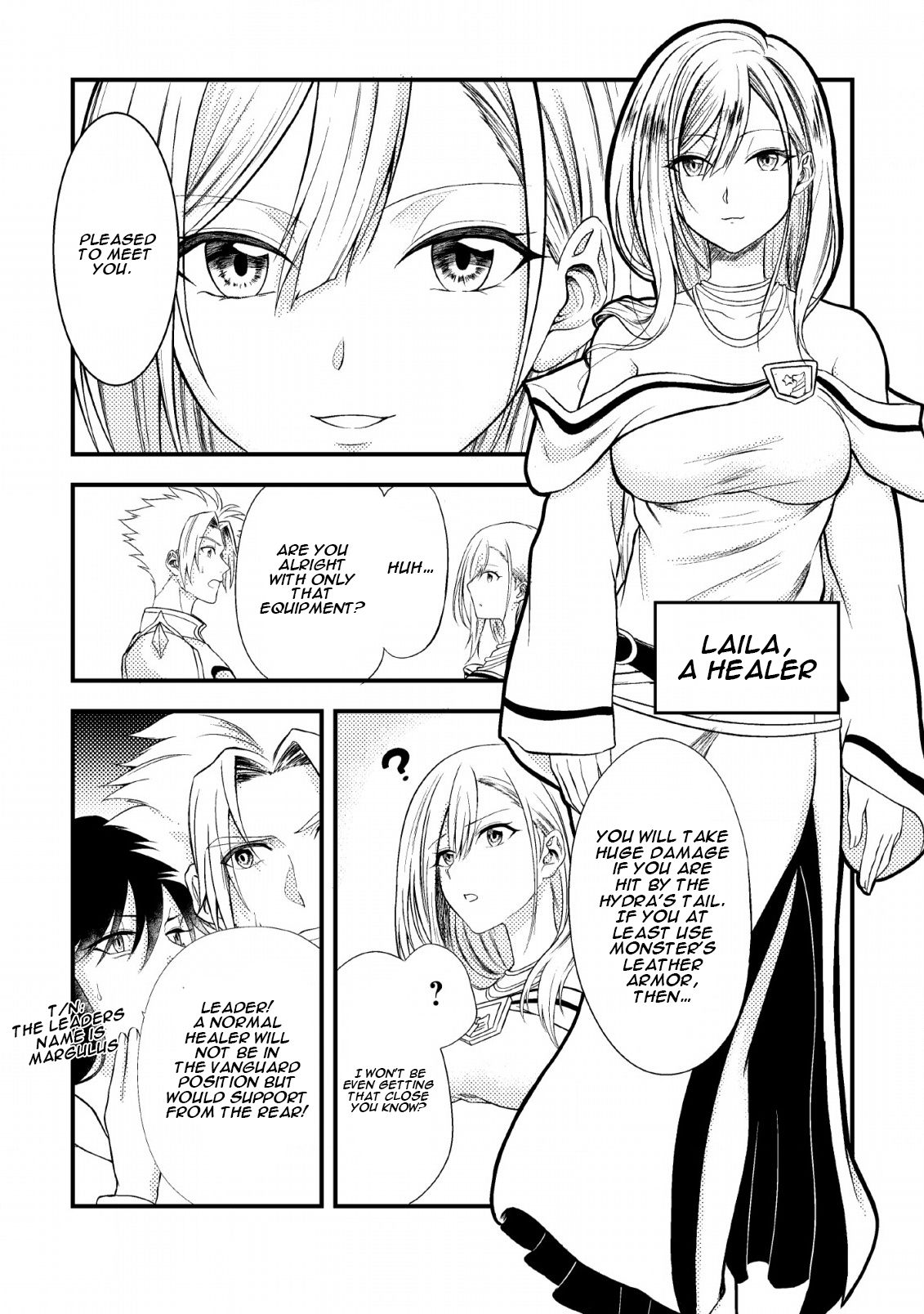 Page 18 of Chapter 2