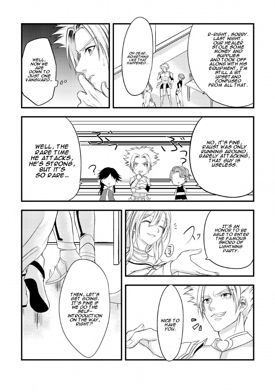 Page 19 of Chapter 2