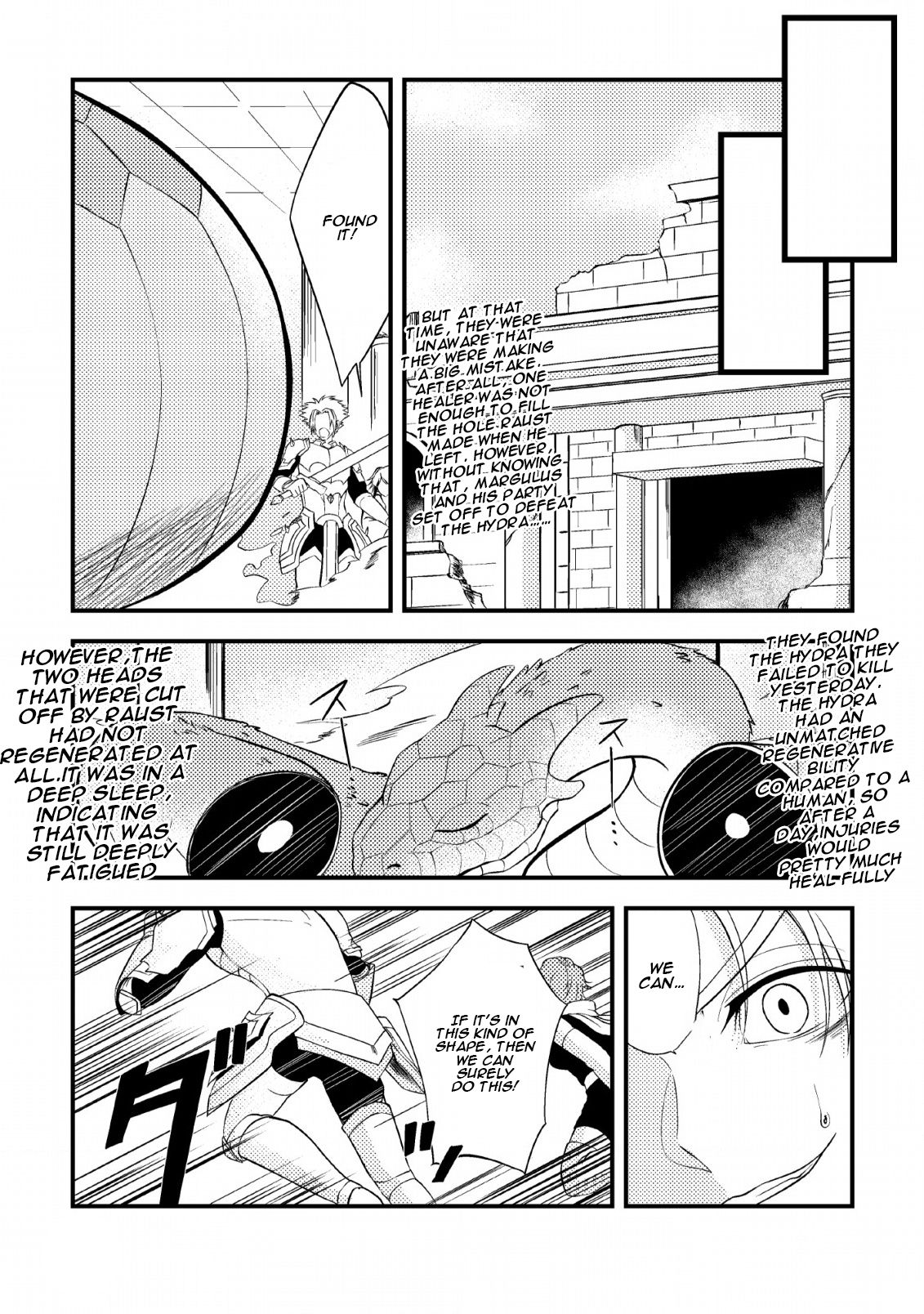 Page 20 of Chapter 2