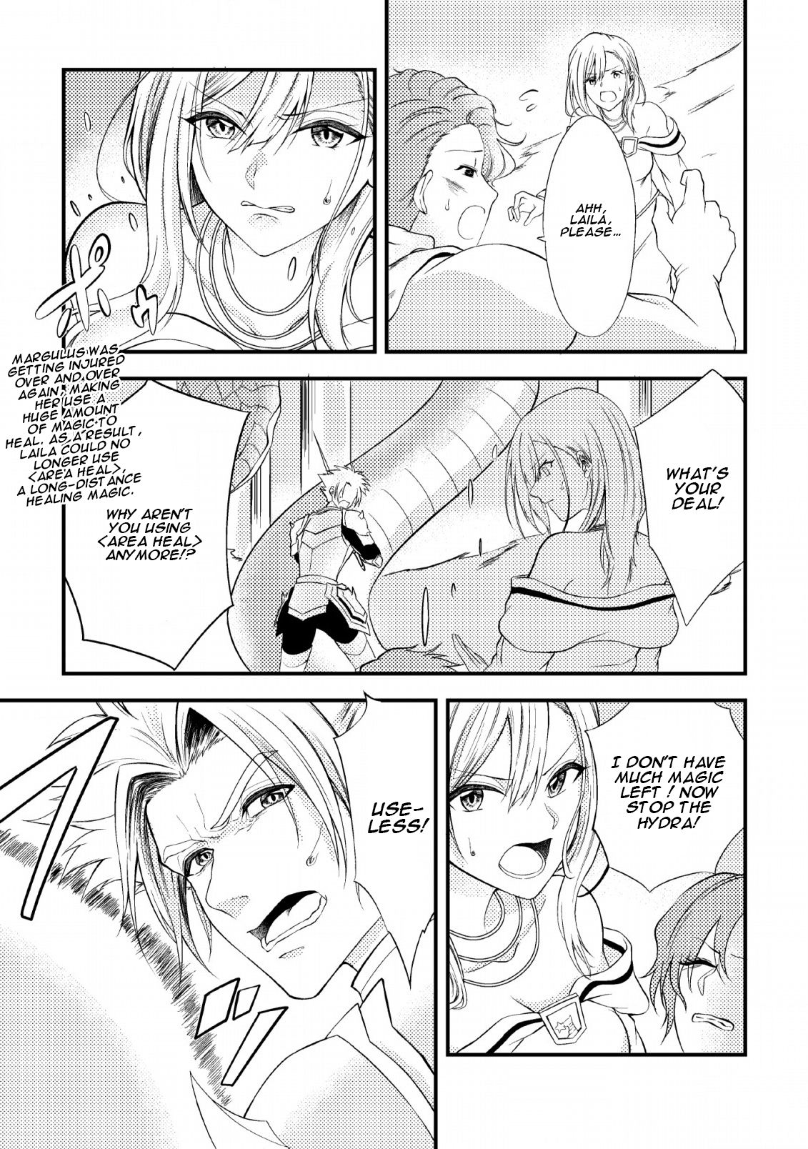 Page 22 of Chapter 2