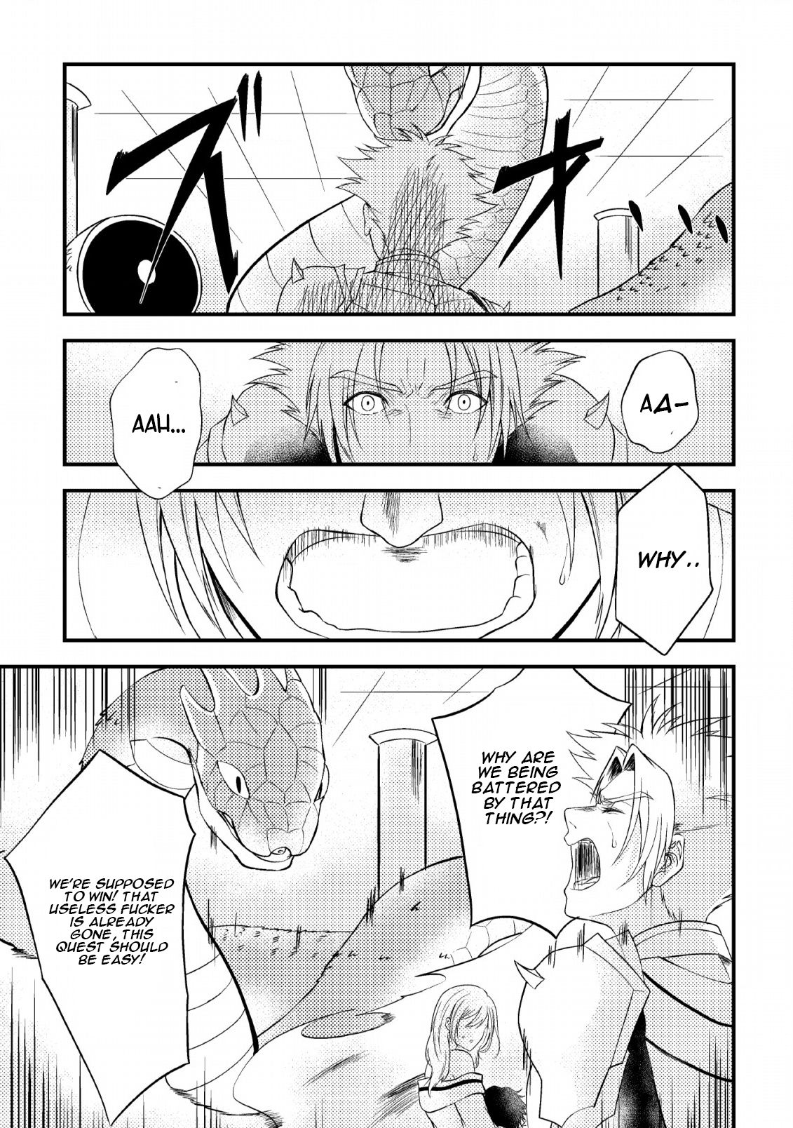 Page 24 of Chapter 2