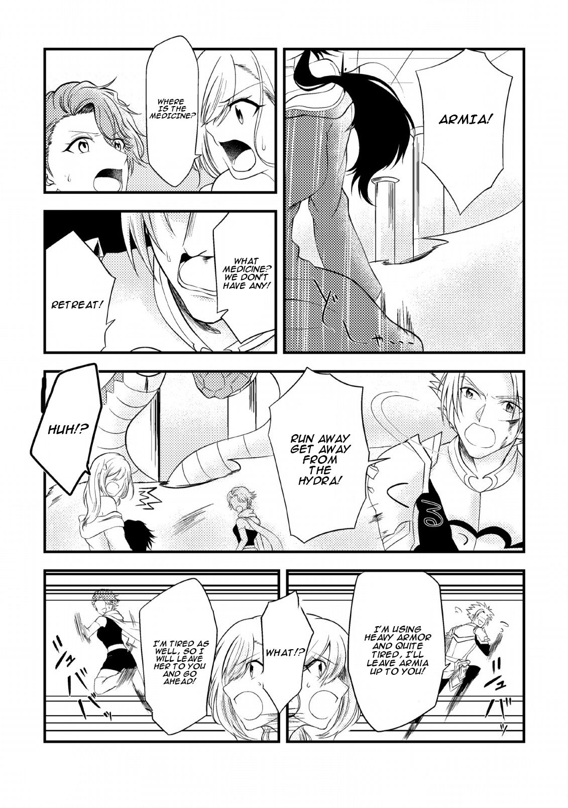 Page 26 of Chapter 2