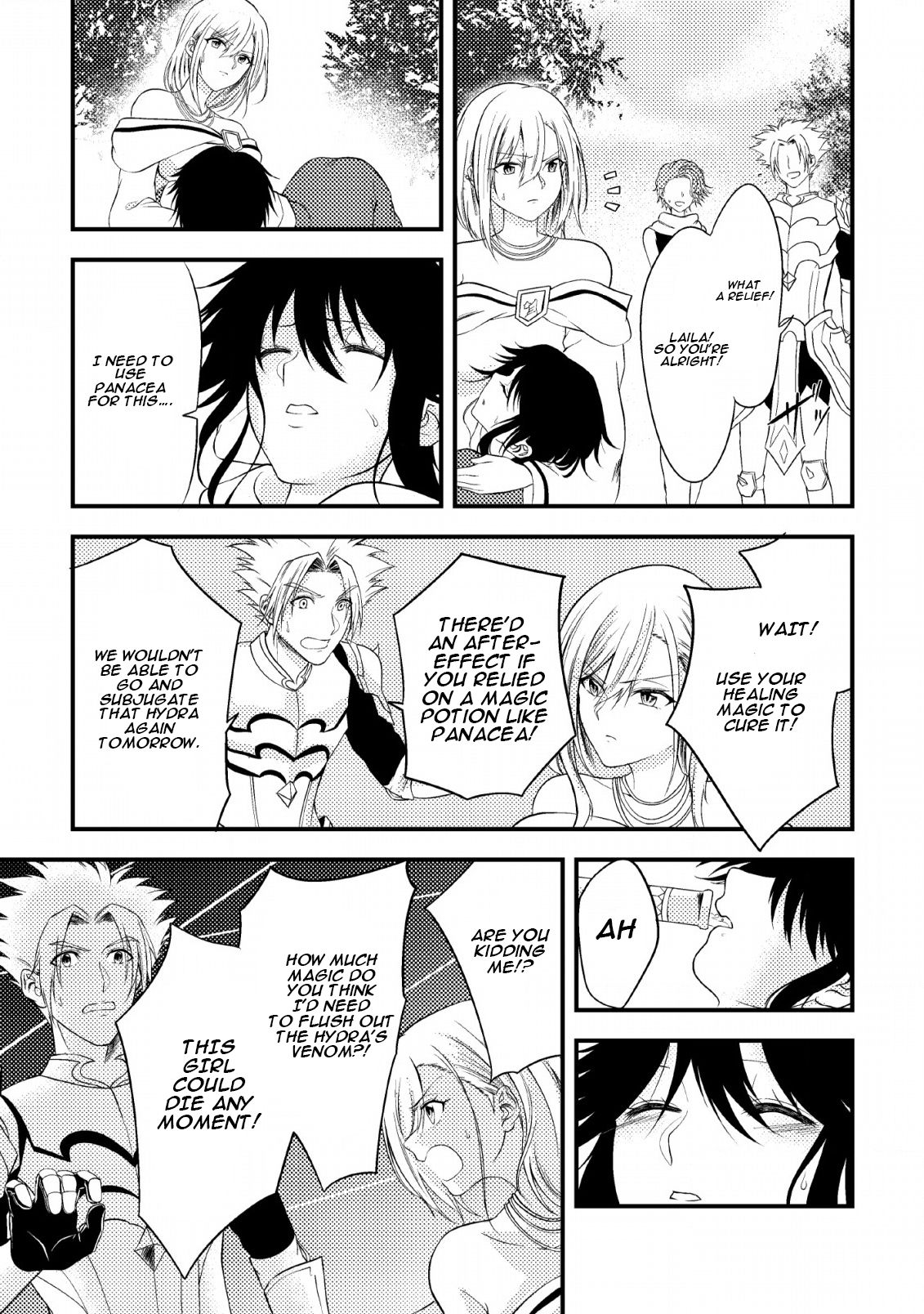 Page 28 of Chapter 2