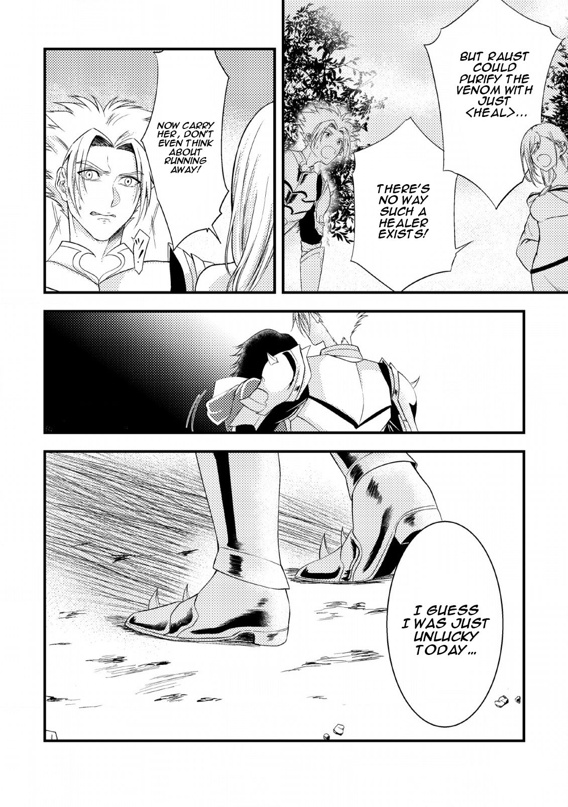Page 29 of Chapter 2
