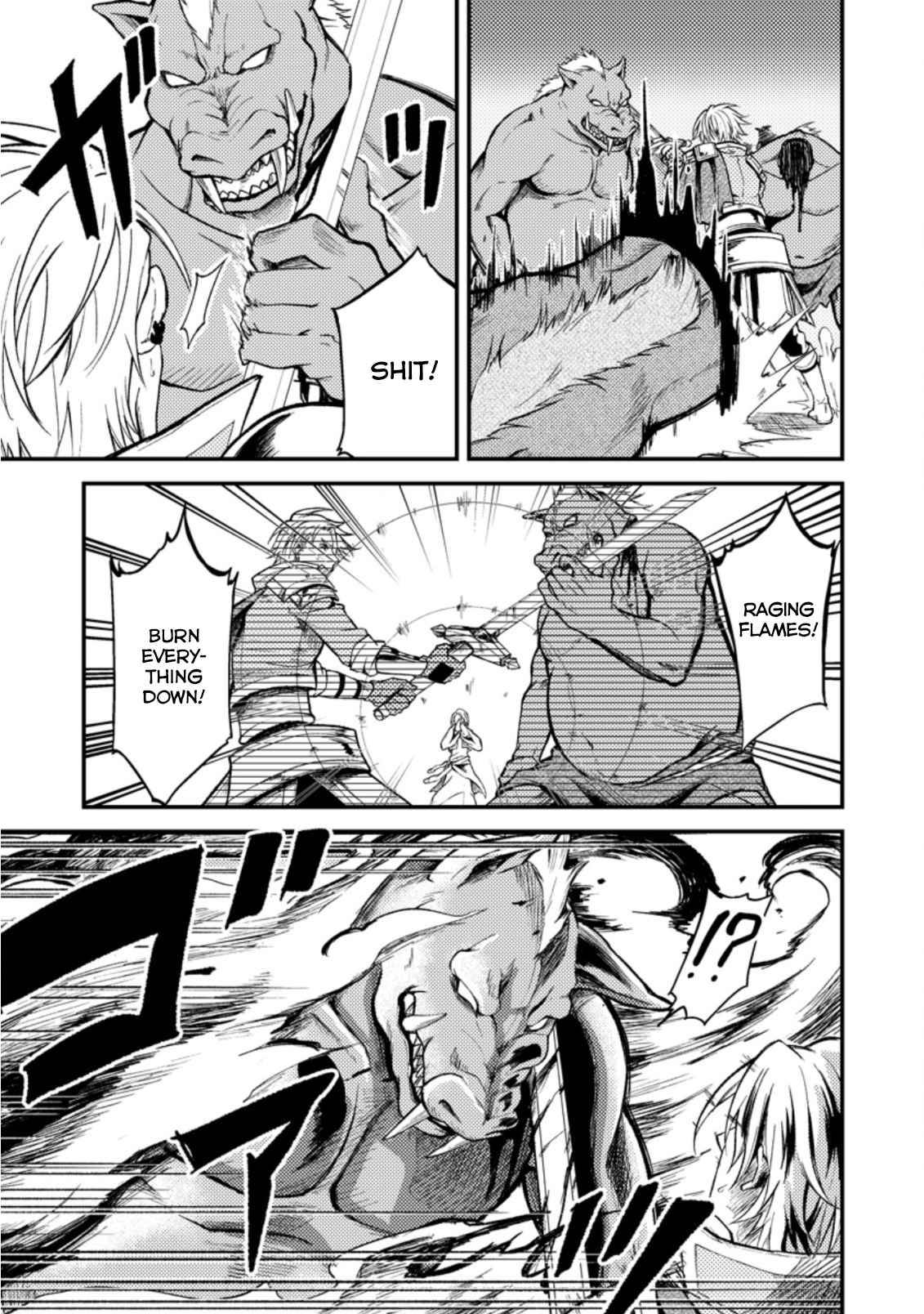 Page 3 of Chapter 20.3