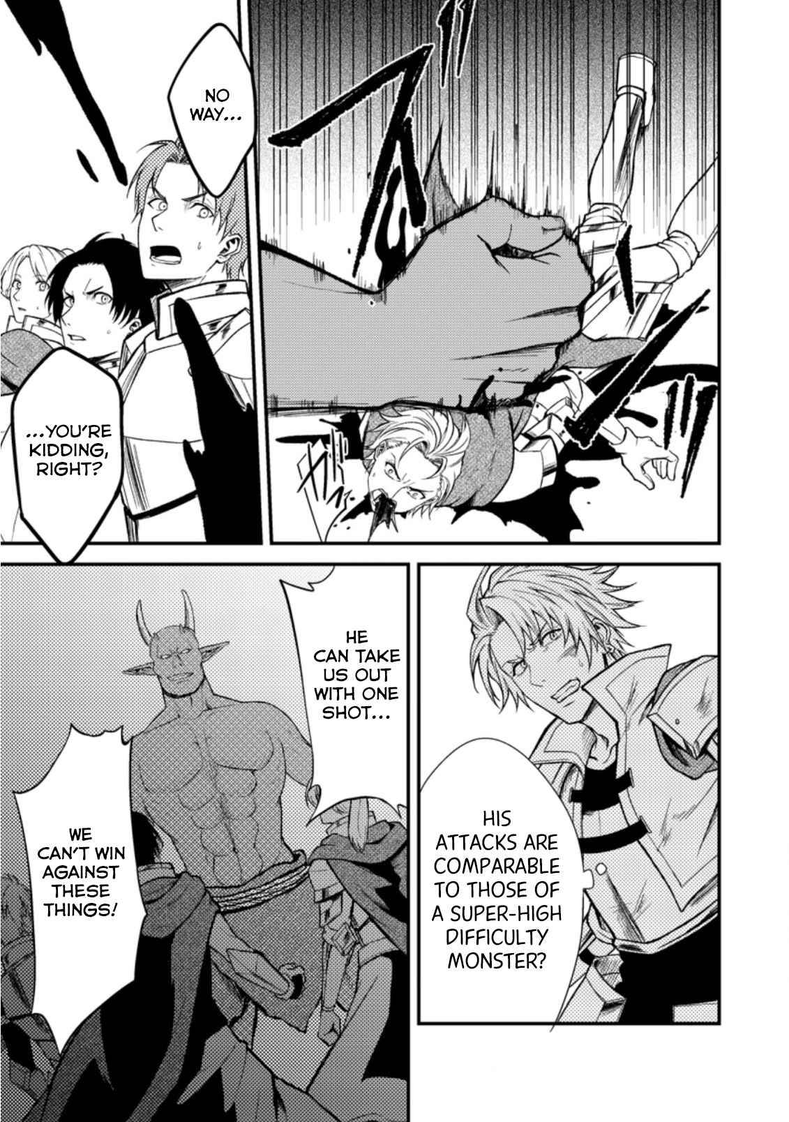 Page 7 of Chapter 20.3