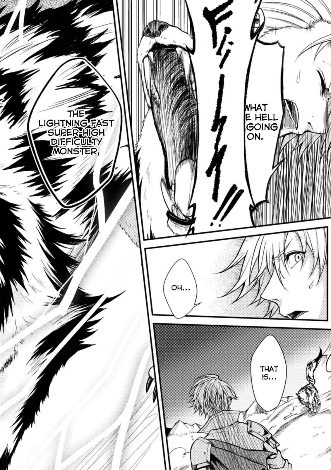 Page 10 of Chapter 20.3