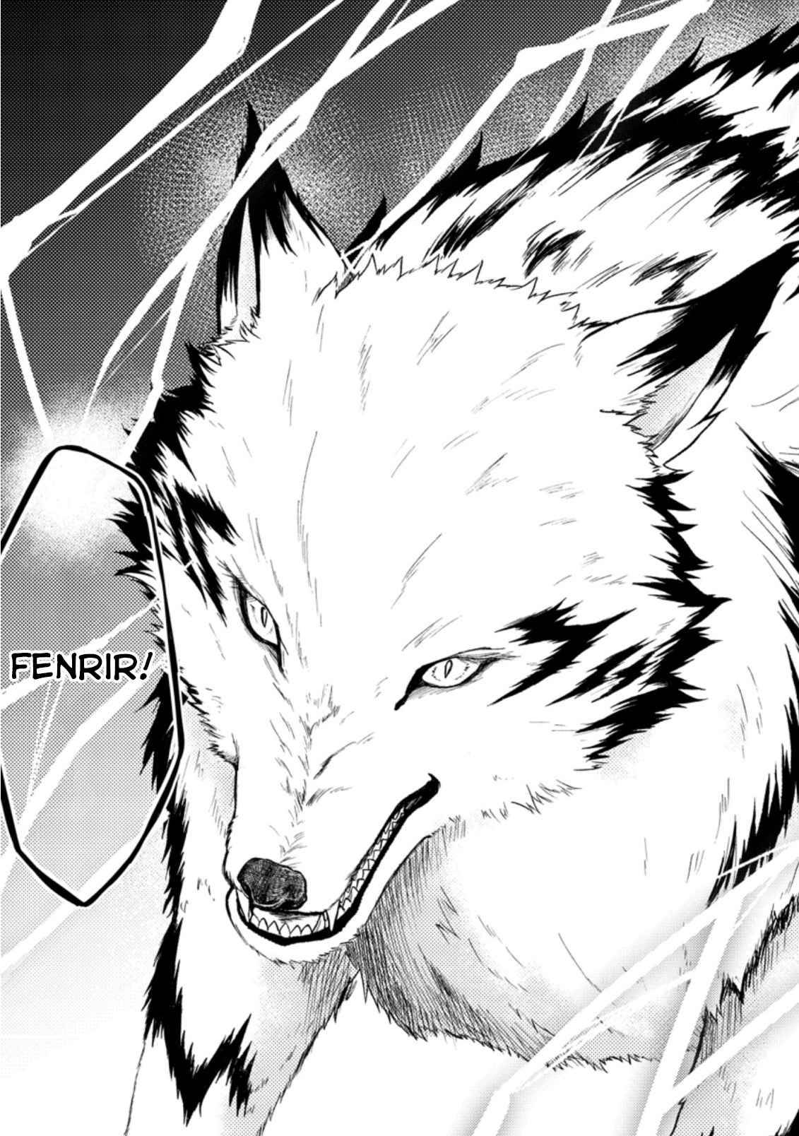 Page 11 of Chapter 20.3