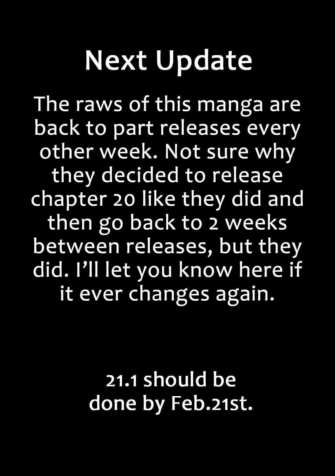 Page 12 of Chapter 20.3