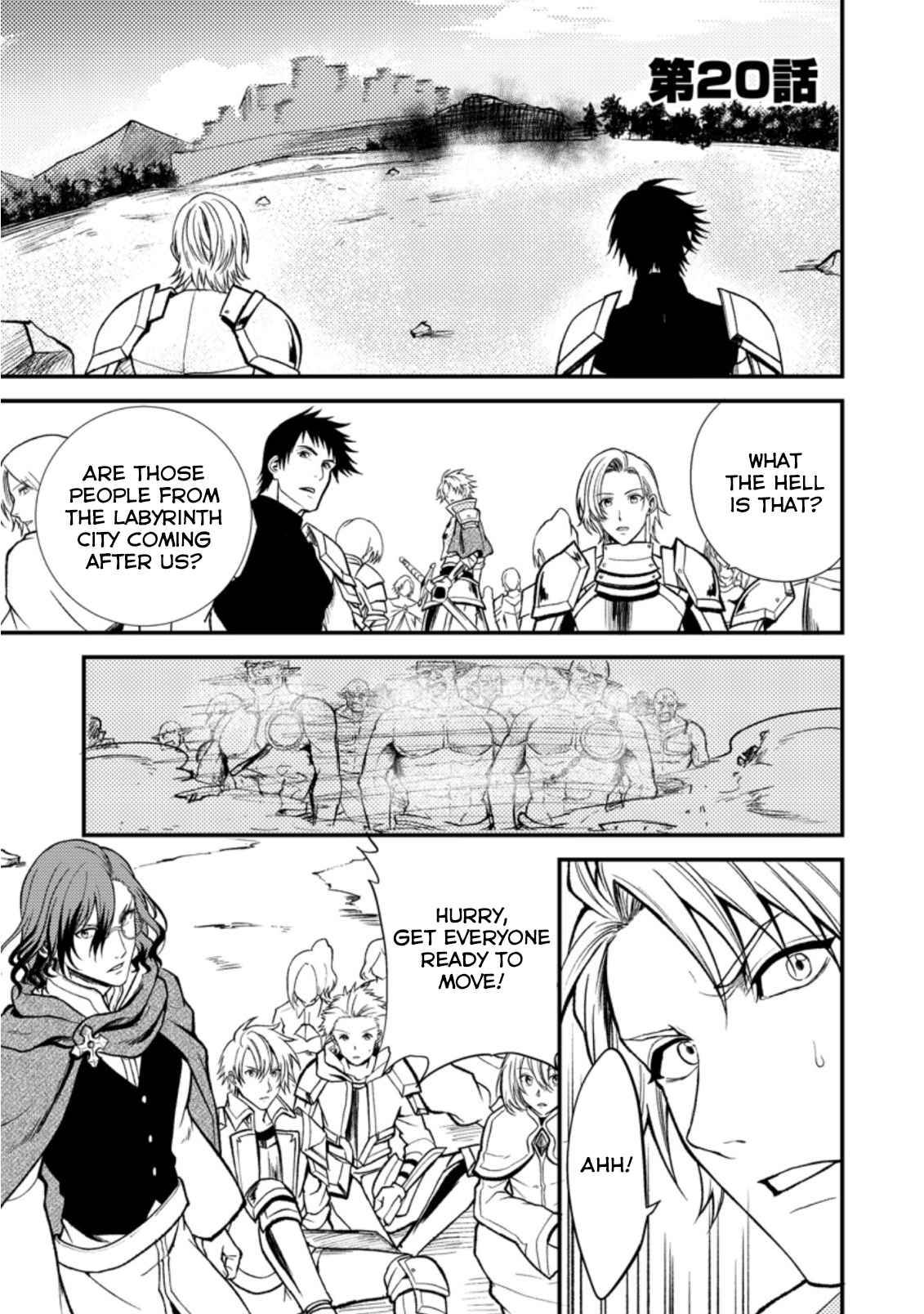 Page 3 of Chapter 20.1